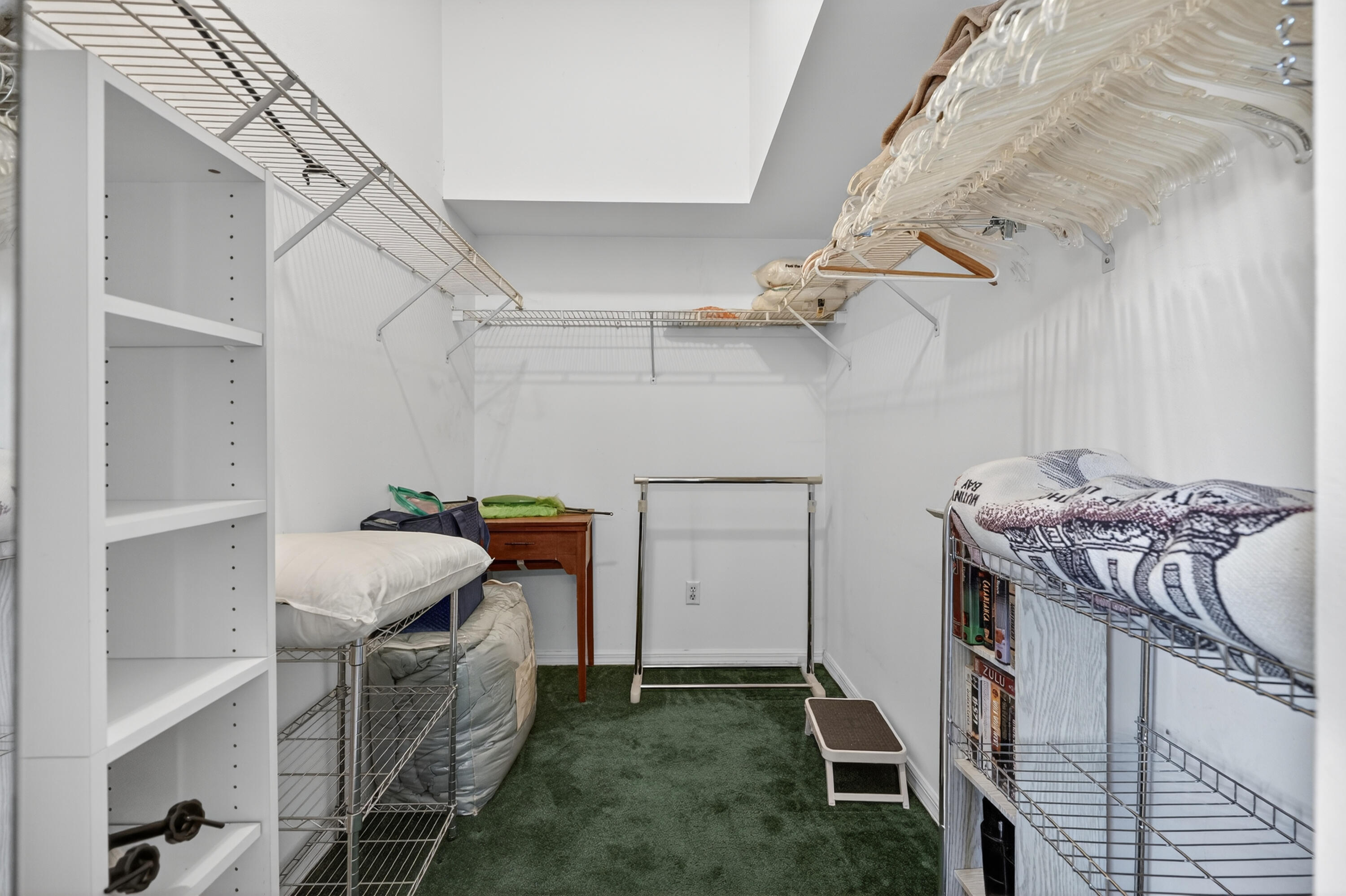 Southbend - Residential