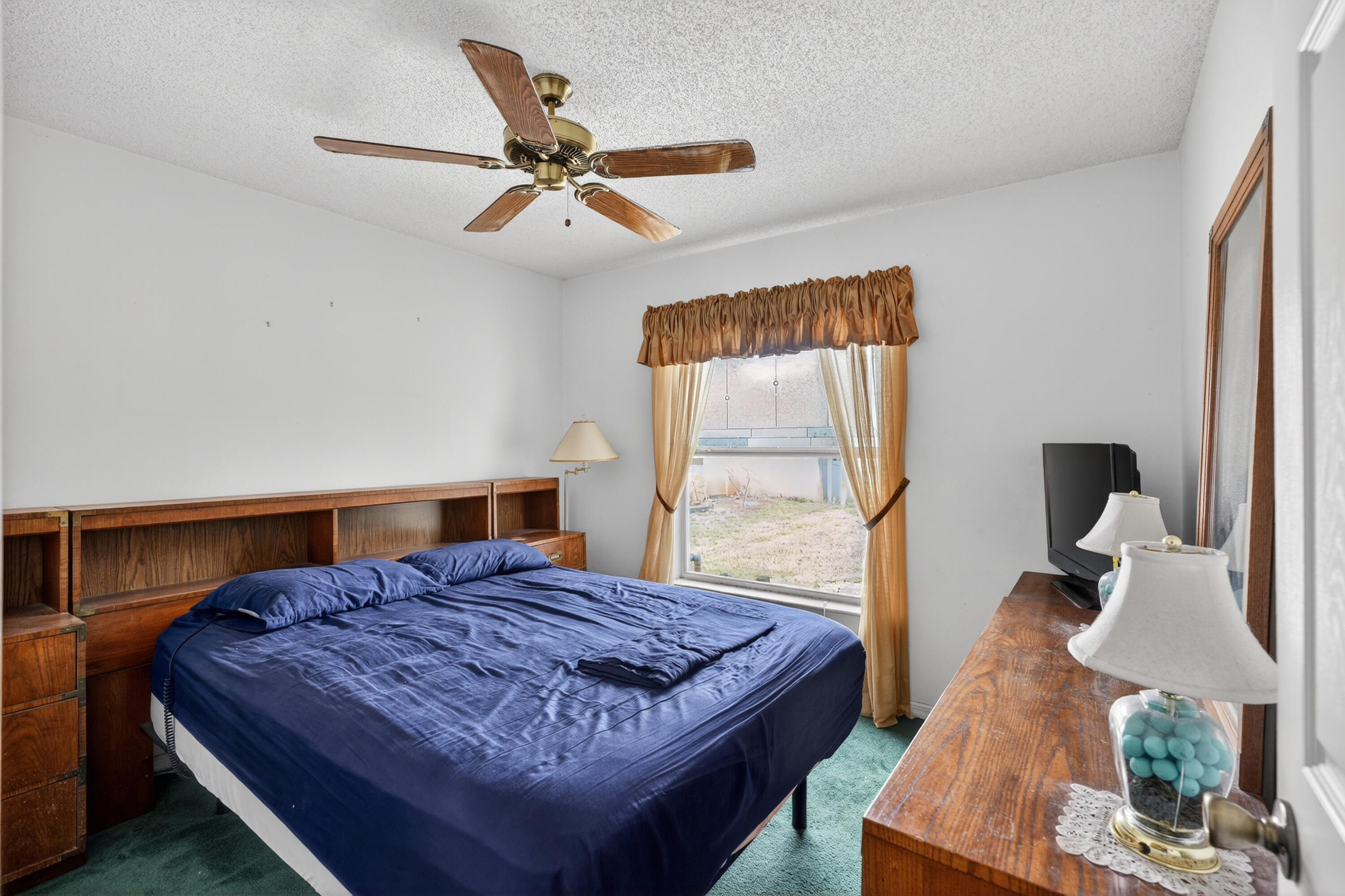 Southbend - Residential