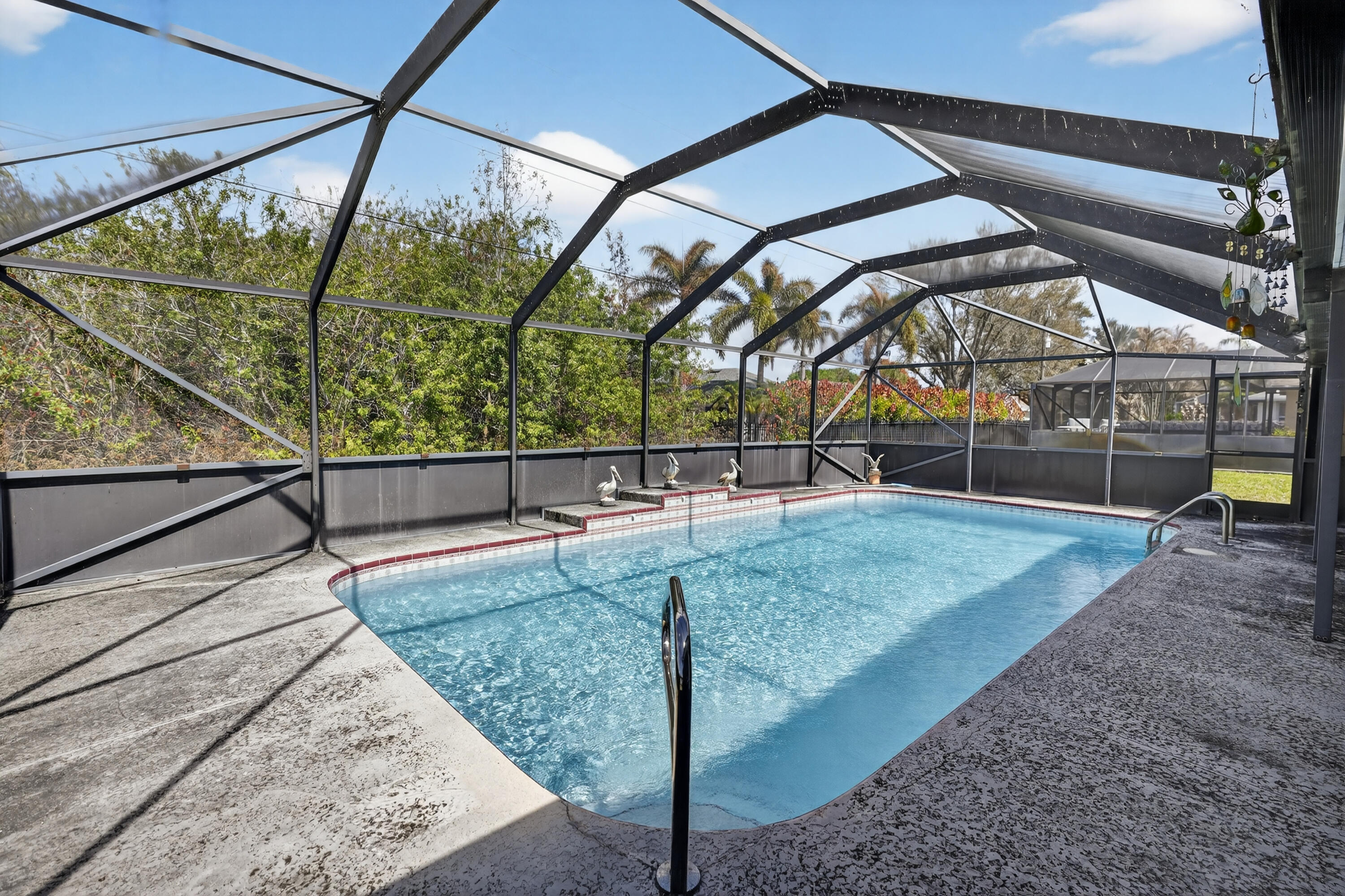 Southbend - Residential