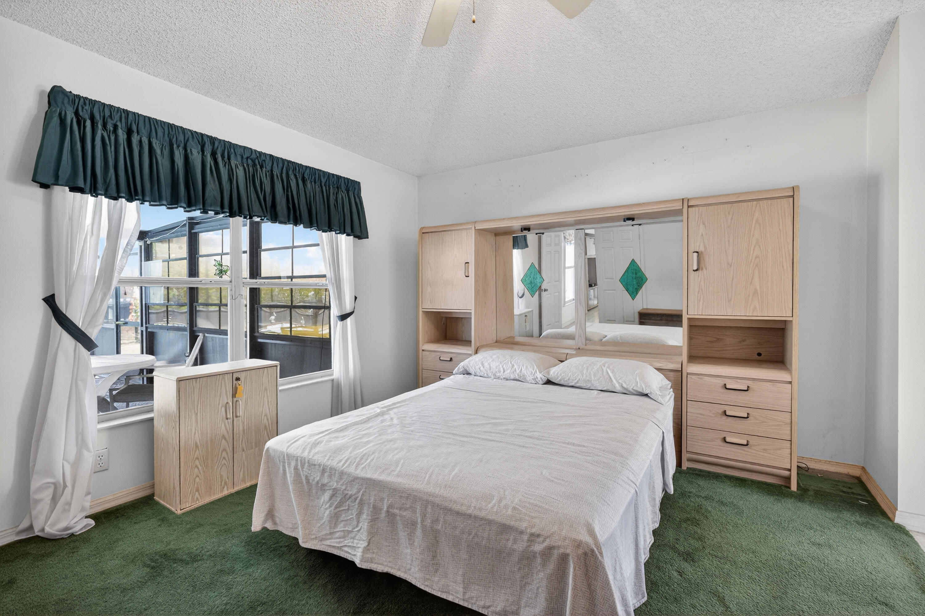 Southbend - Residential