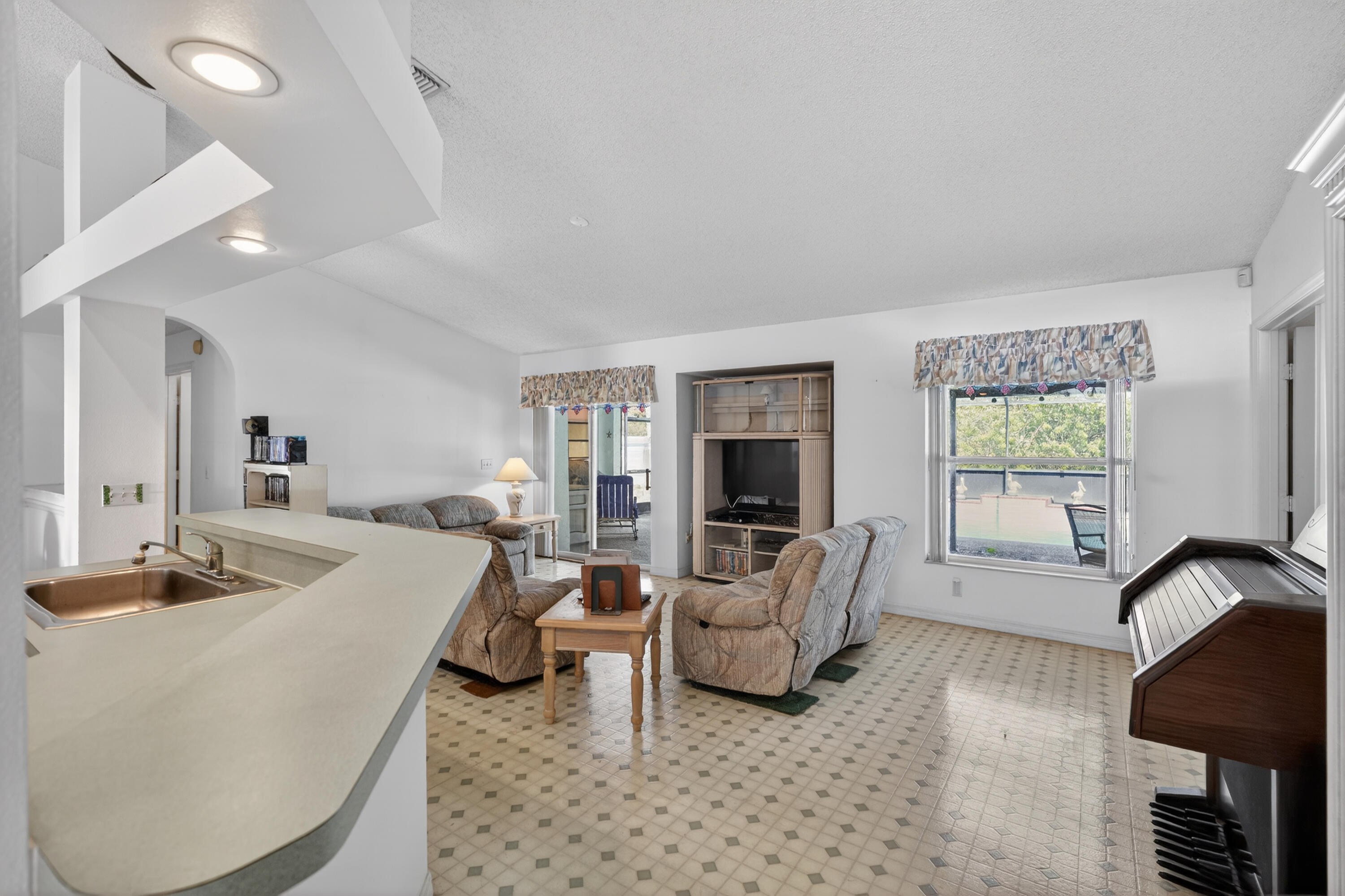 Southbend - Residential