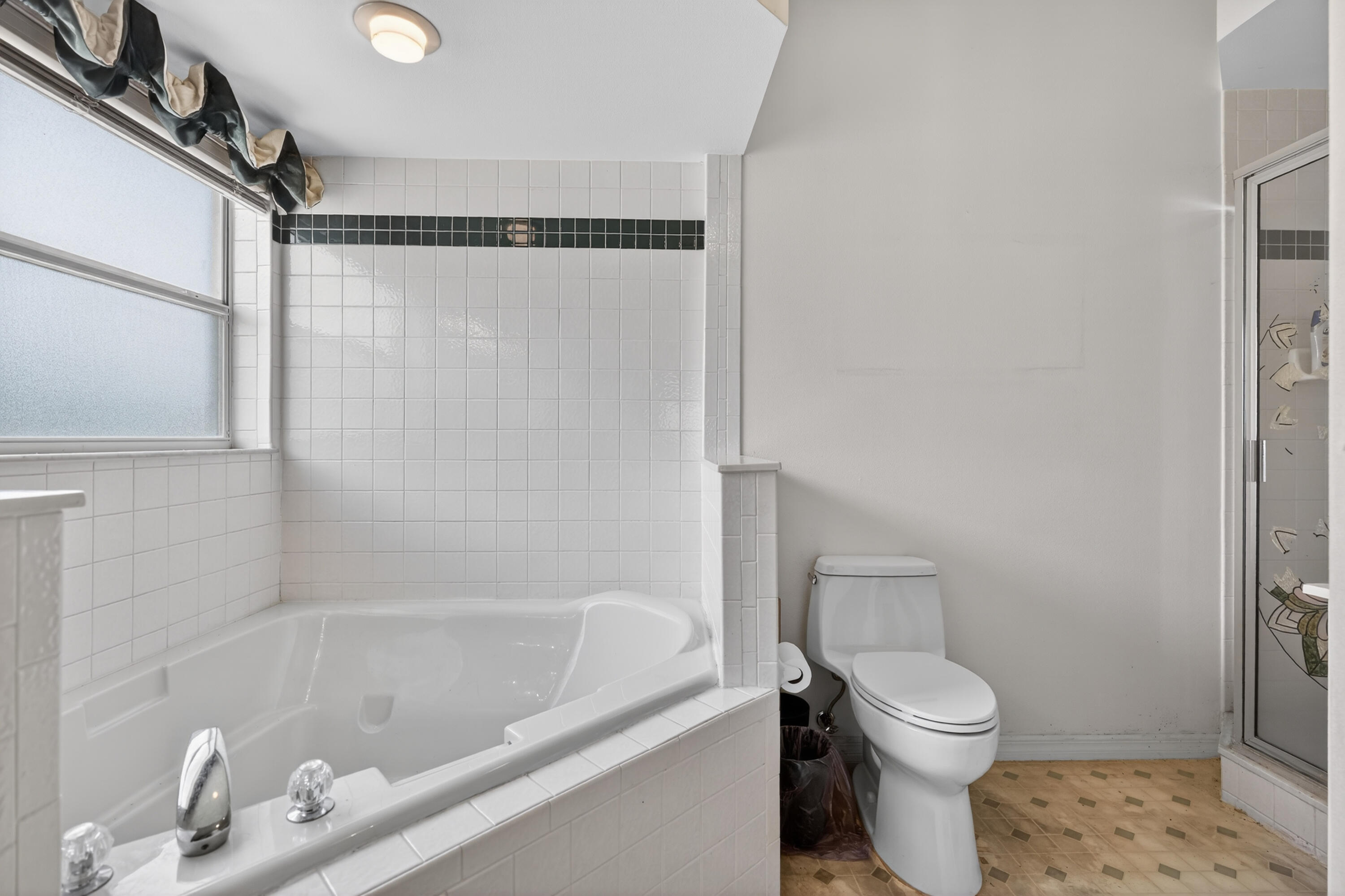 Southbend - Residential