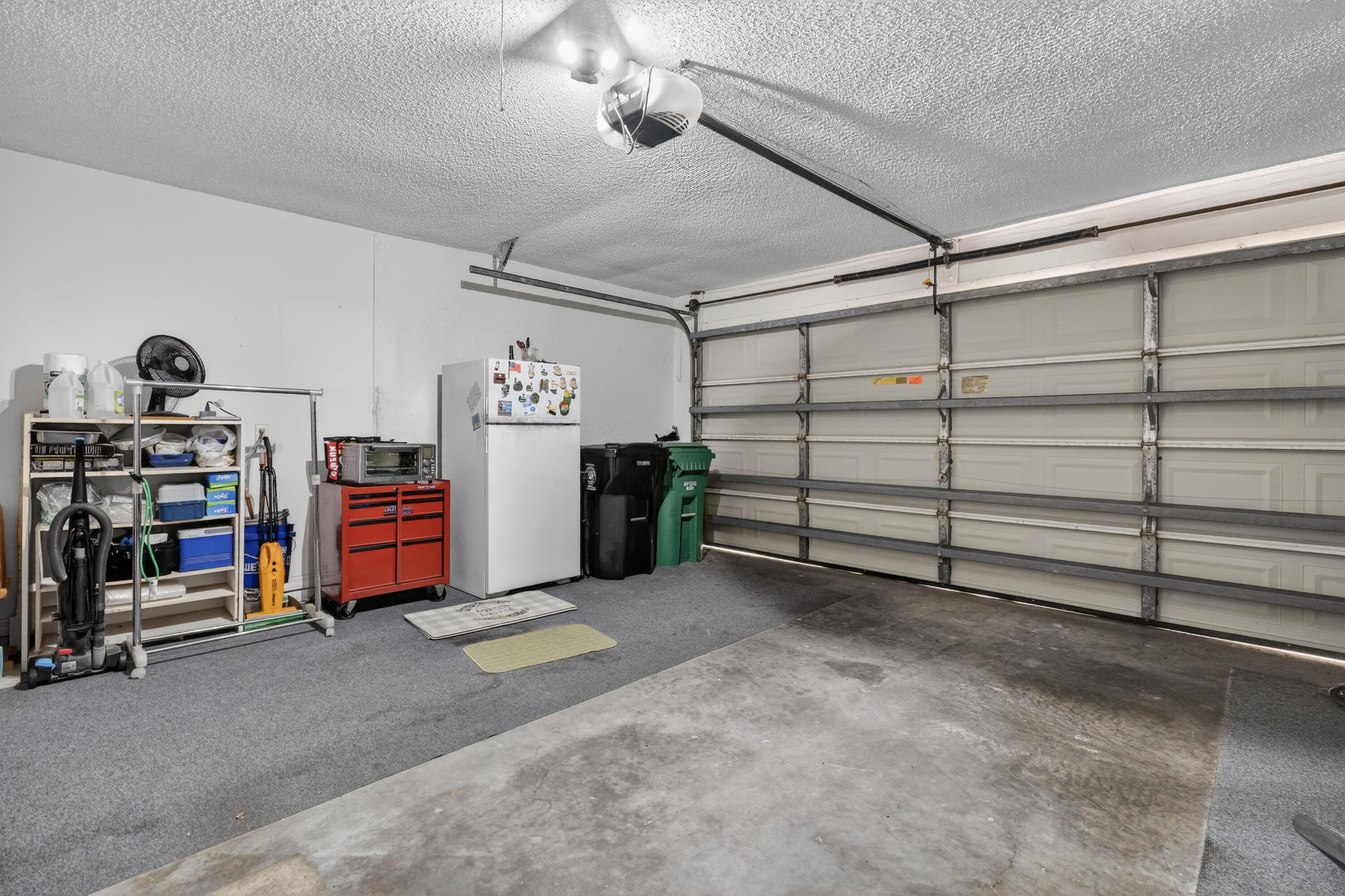 Southbend - Residential