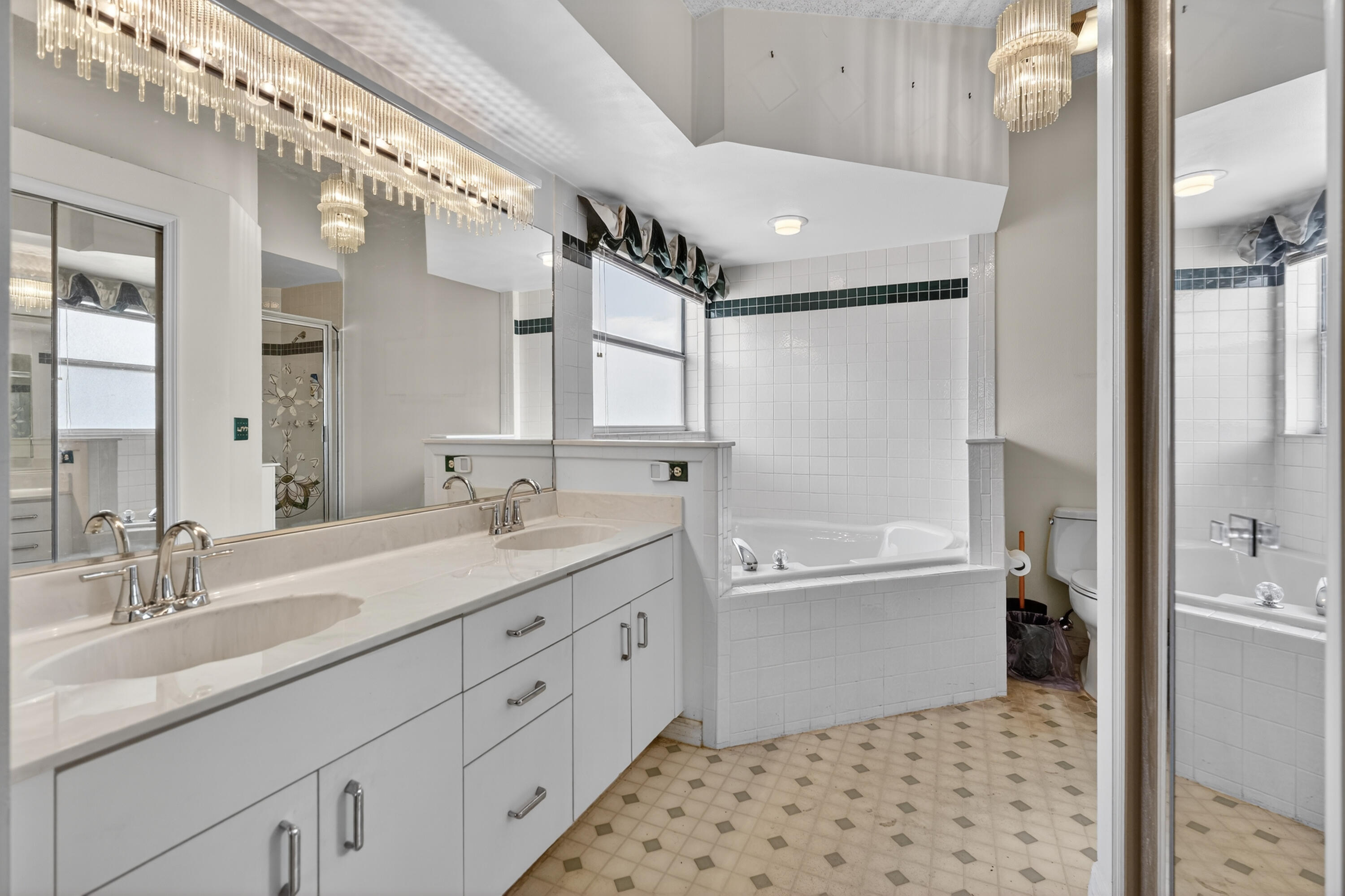 Southbend - Residential