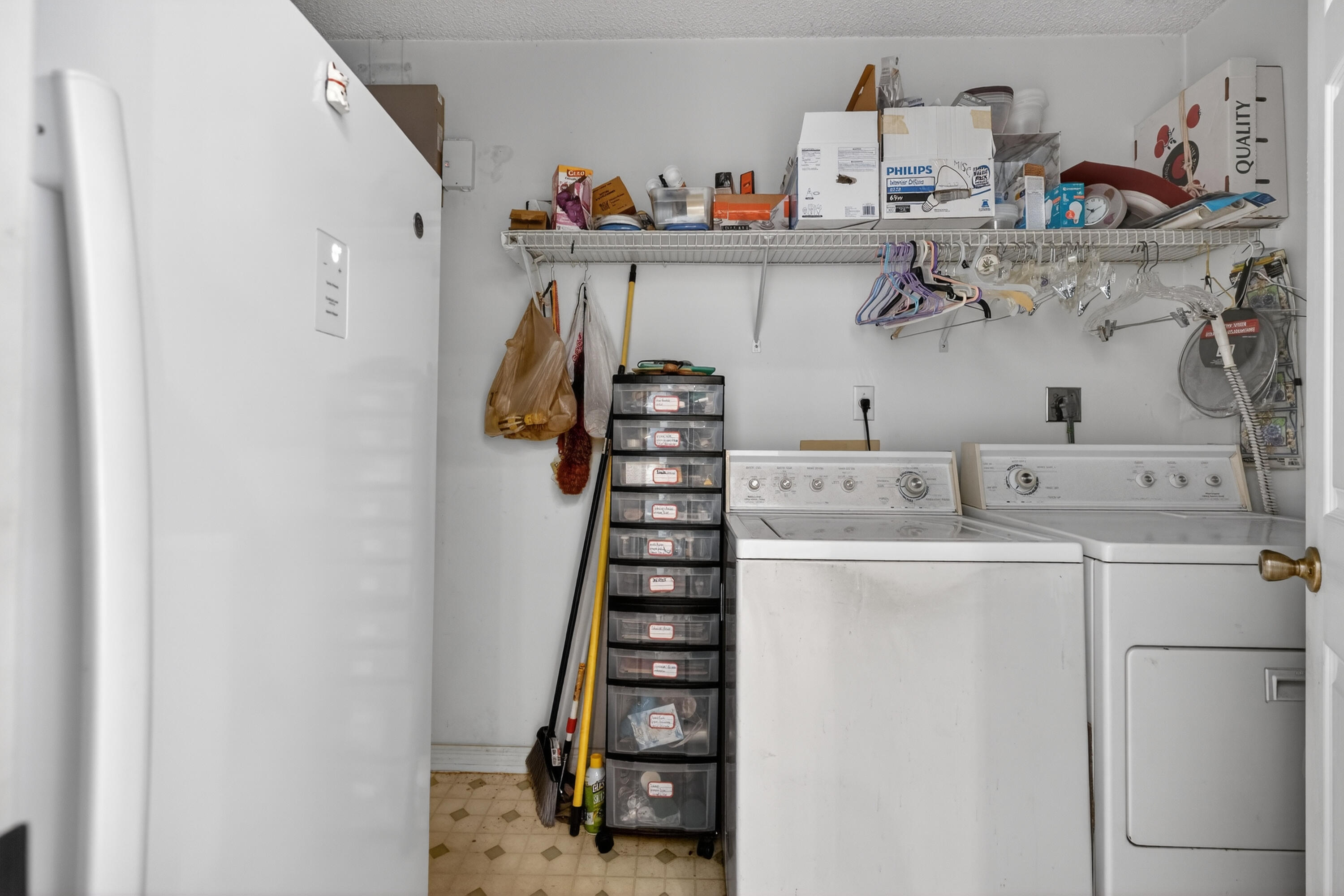 Southbend - Residential