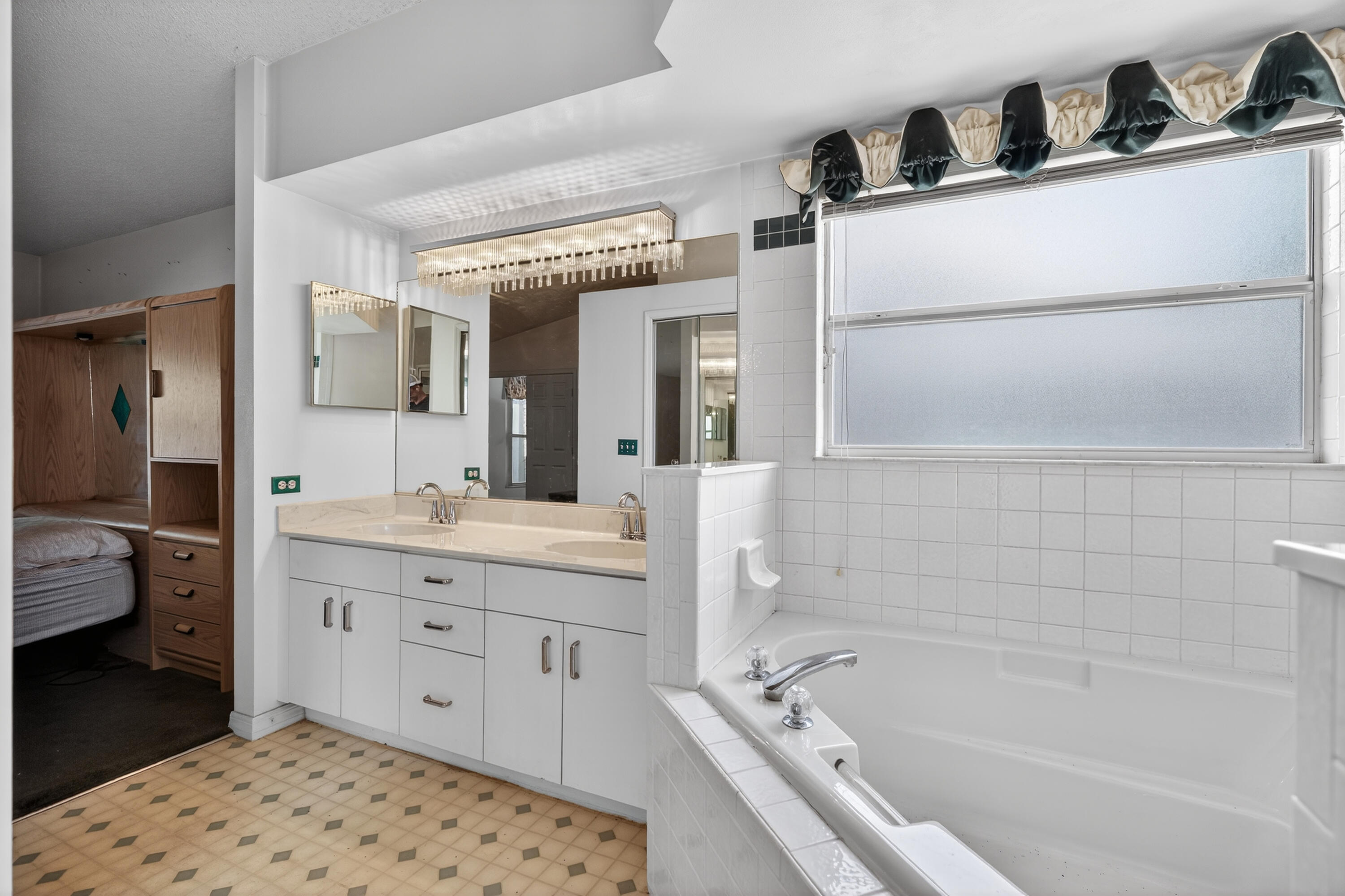 Southbend - Residential