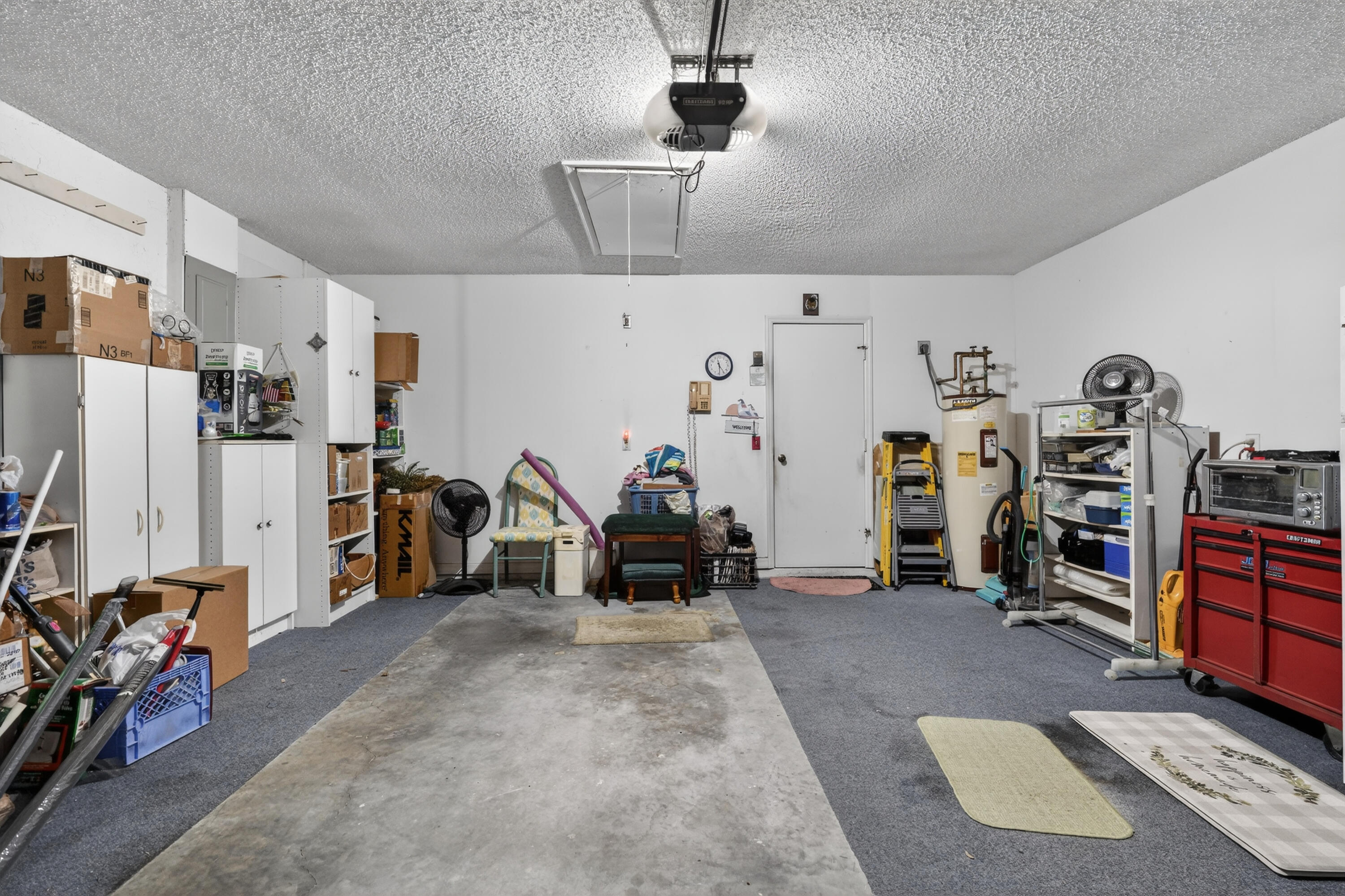 Southbend - Residential