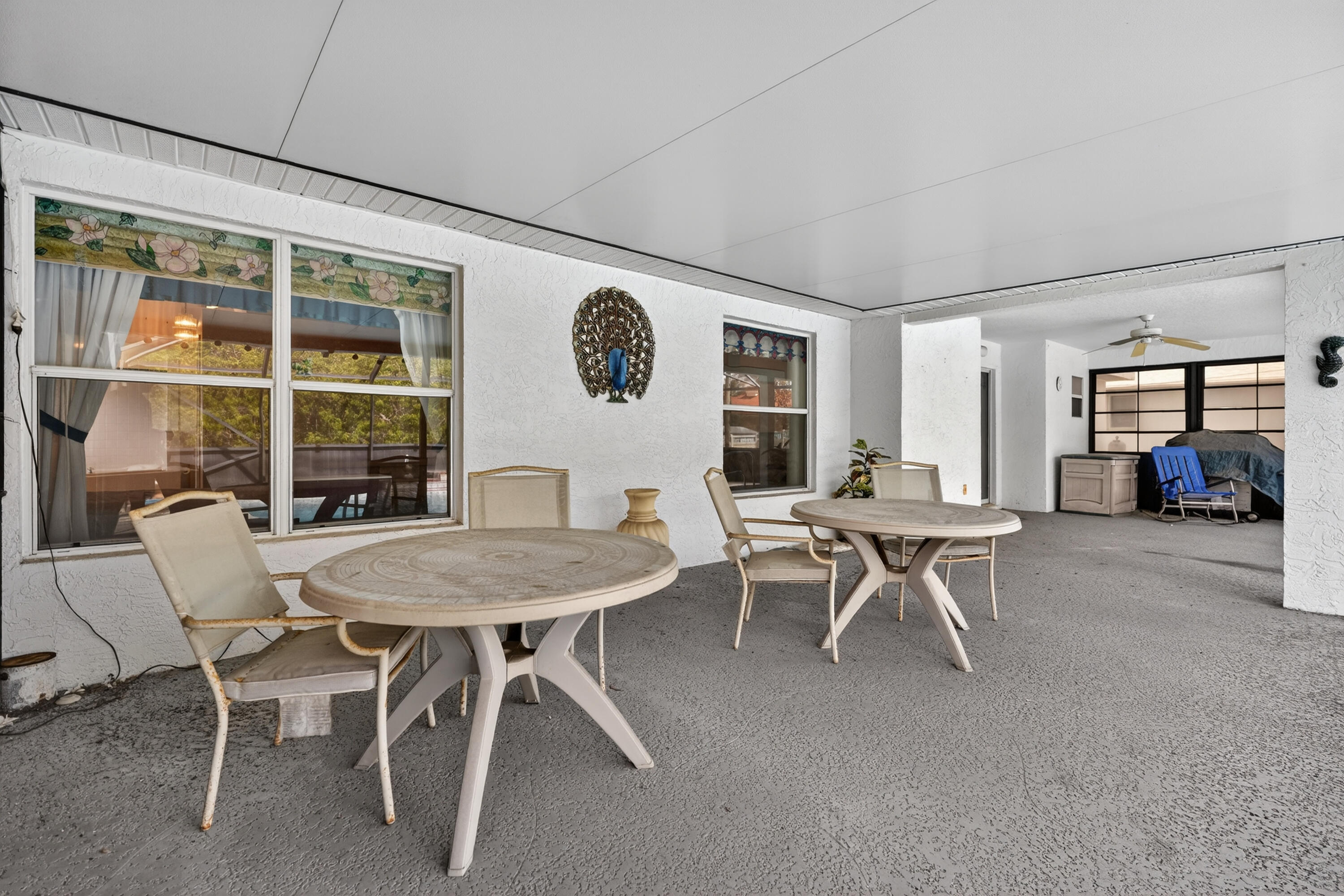 Southbend - Residential