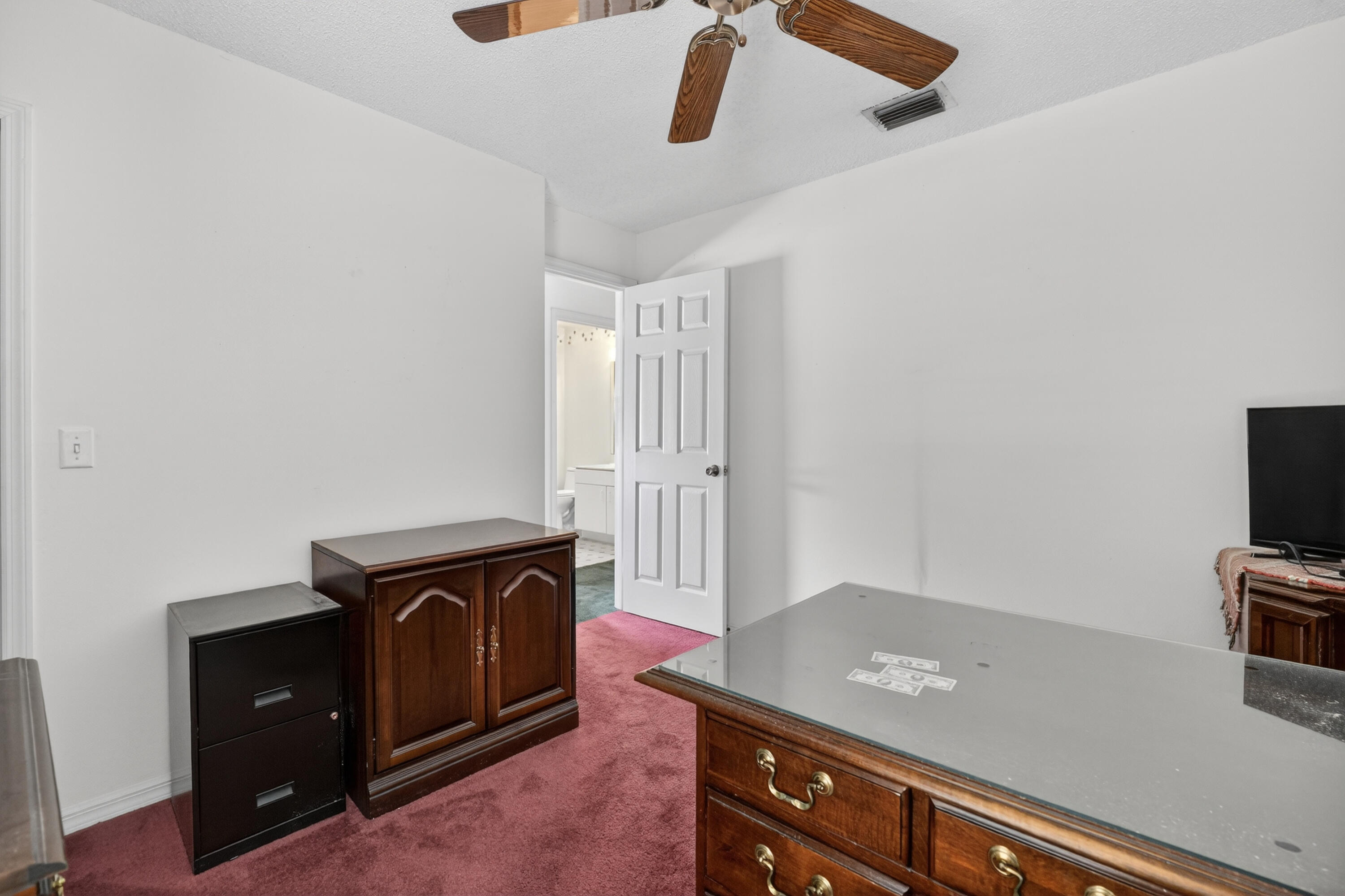 Southbend - Residential