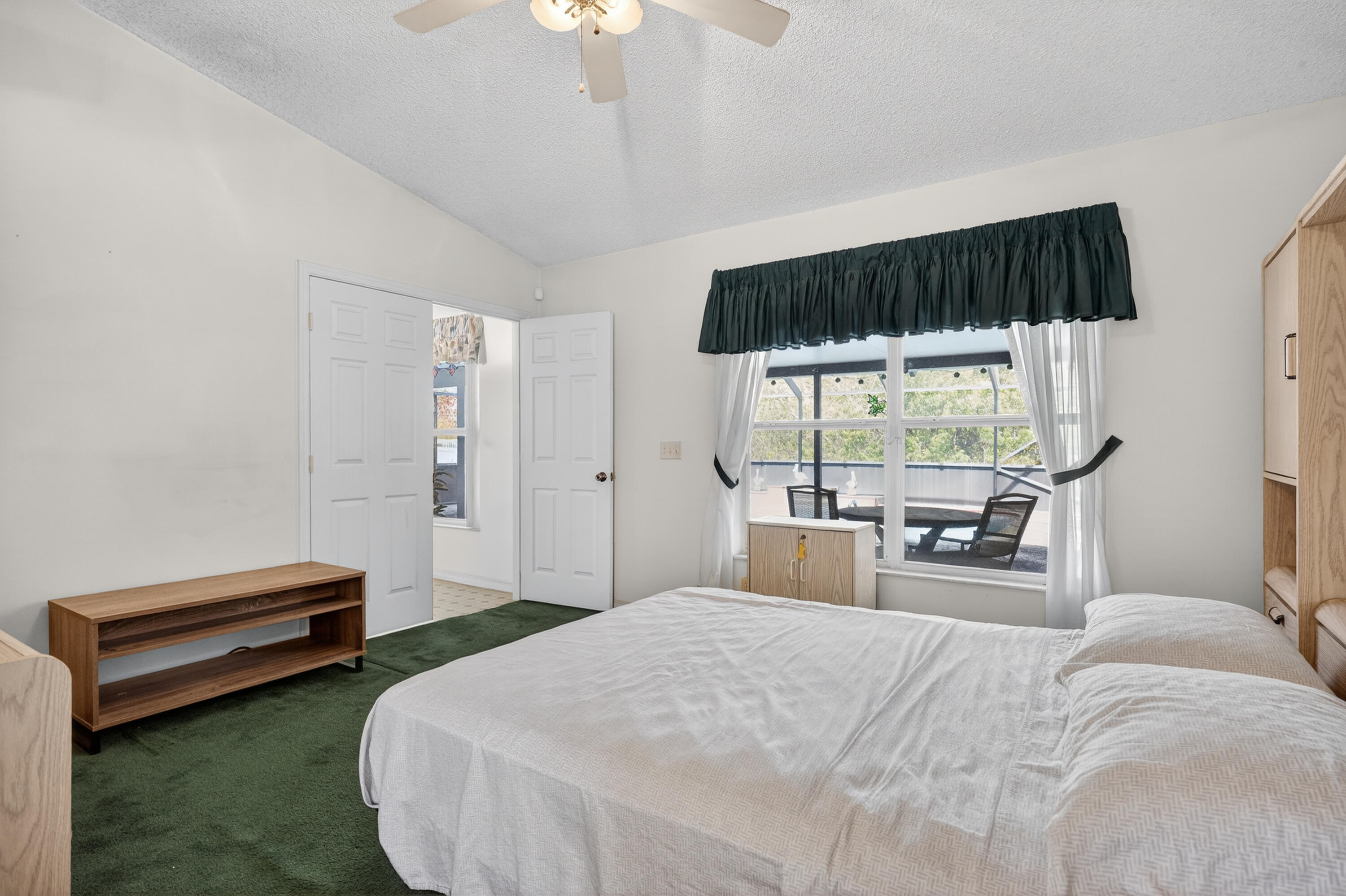 Southbend - Residential