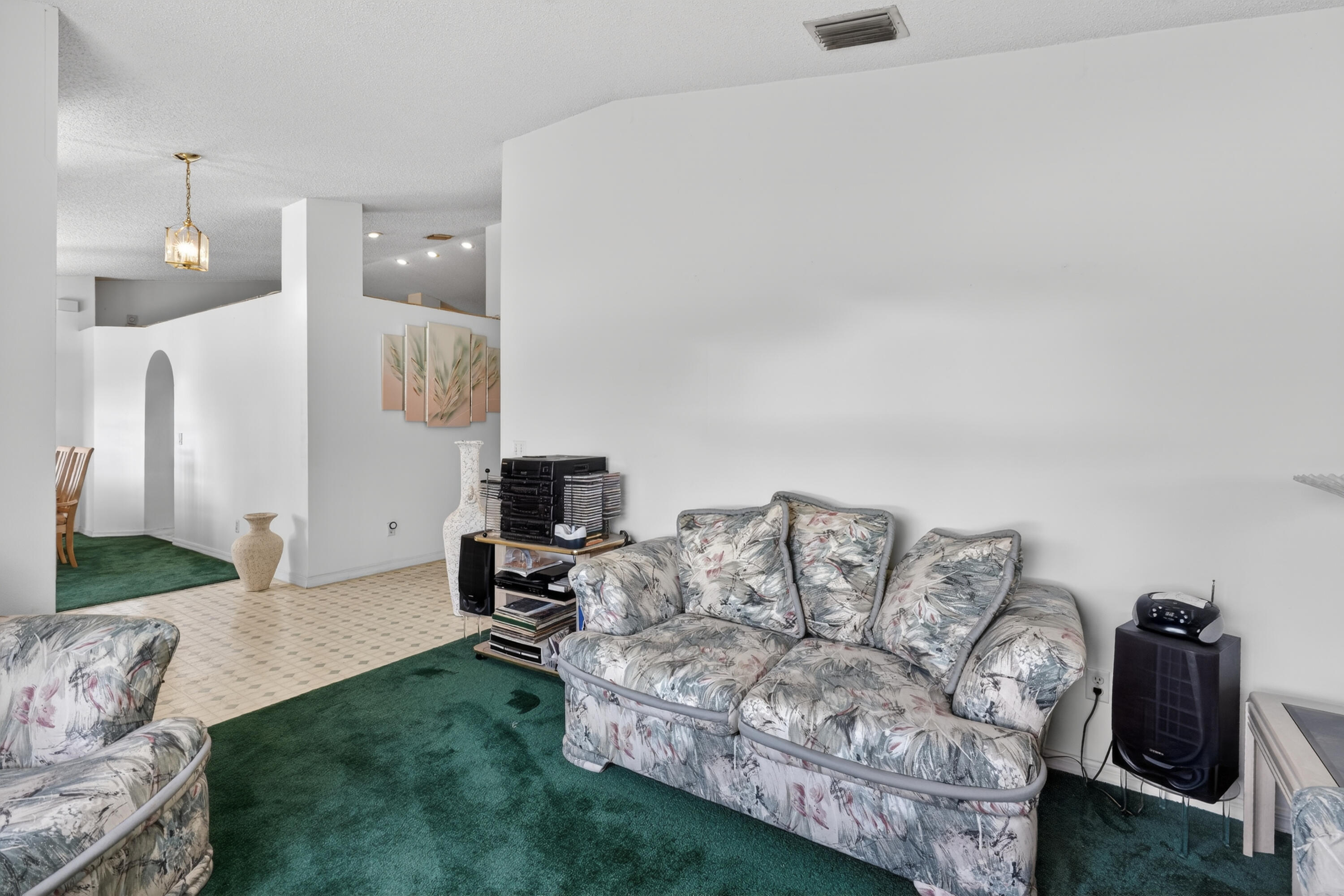 Southbend - Residential