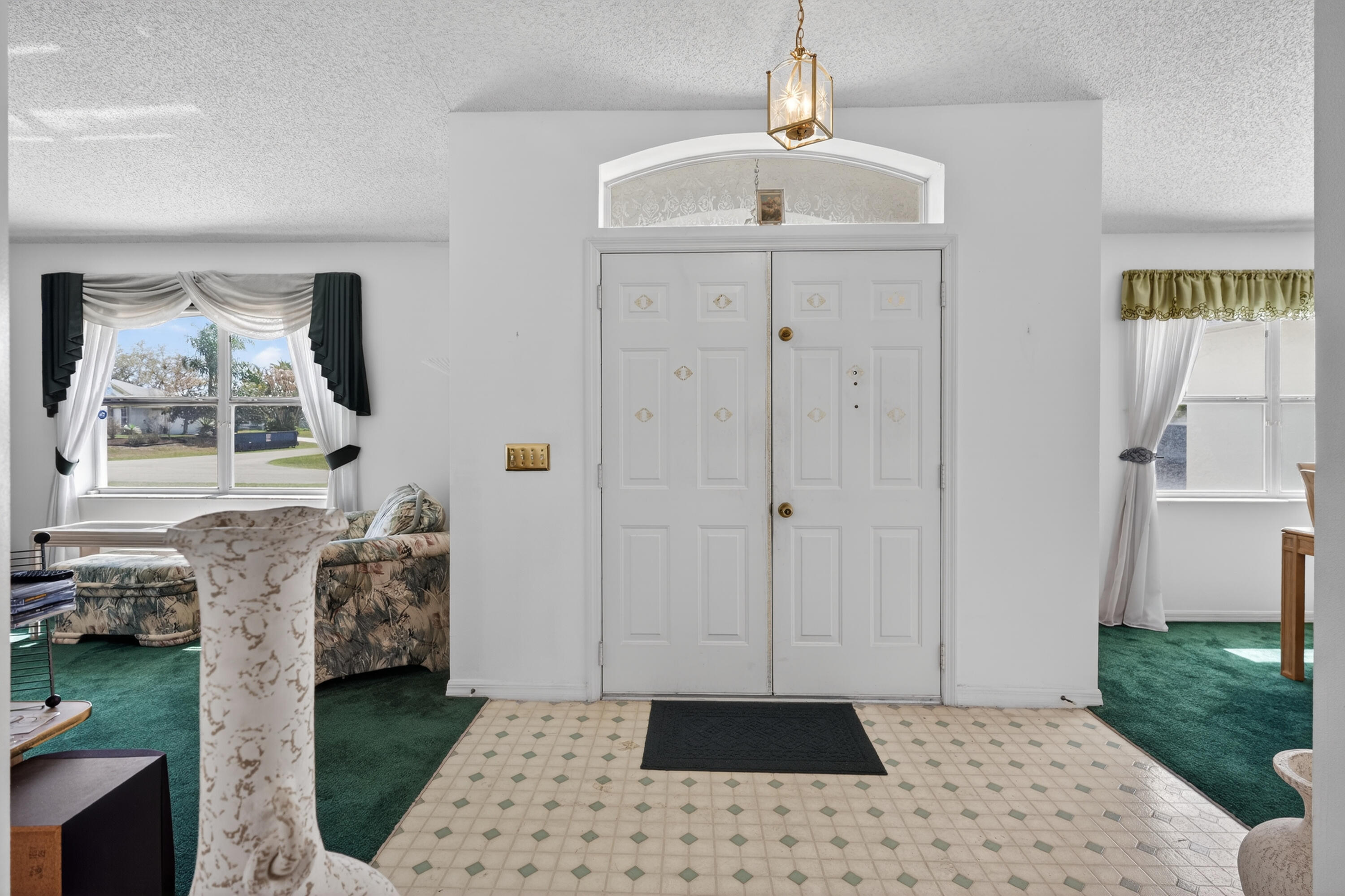 Southbend - Residential