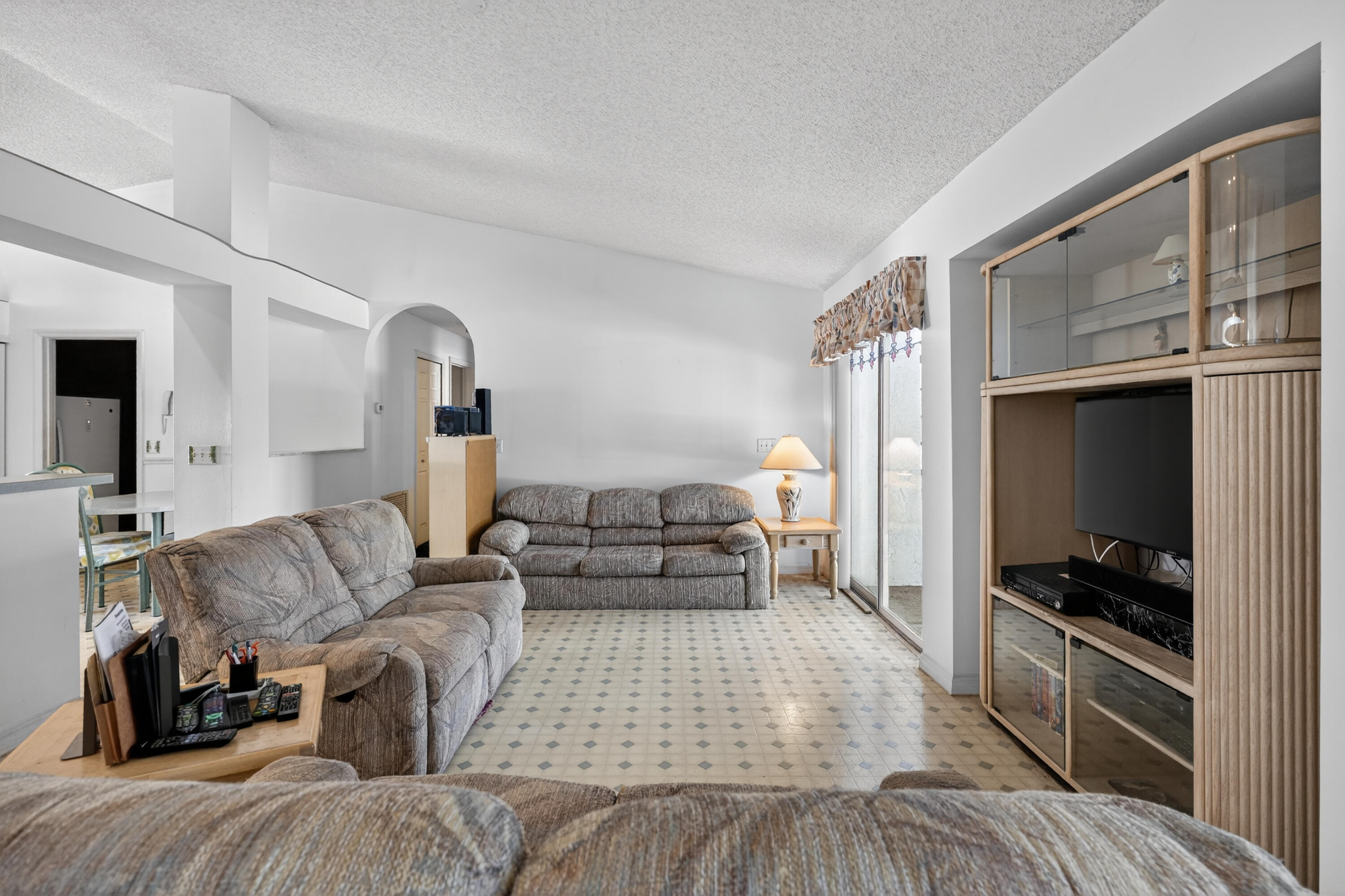 Southbend - Residential