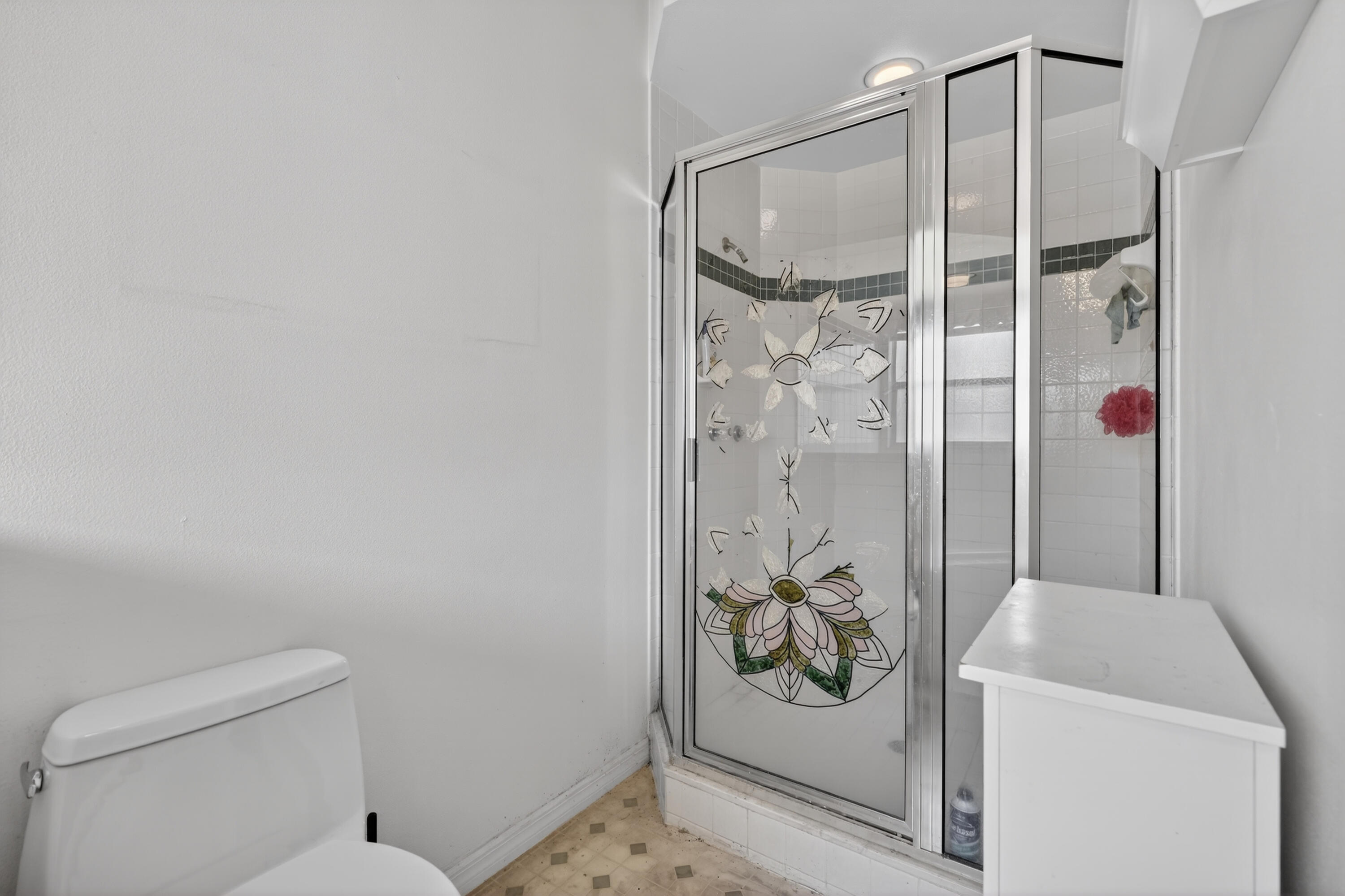 Southbend - Residential