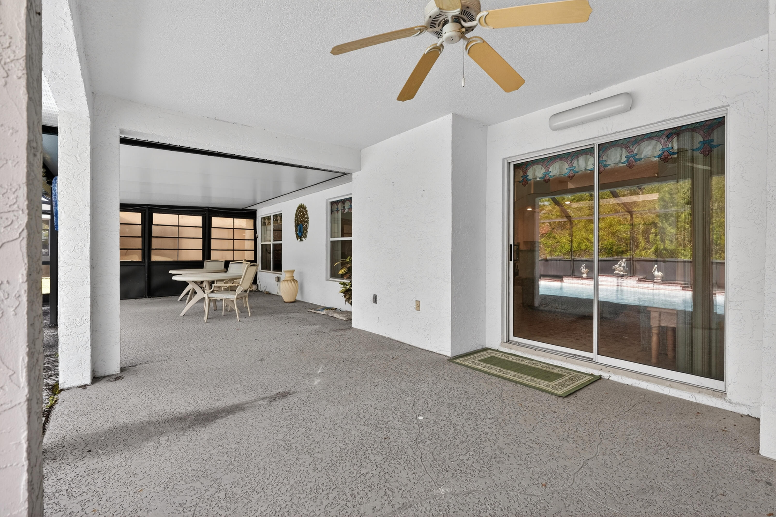 Southbend - Residential