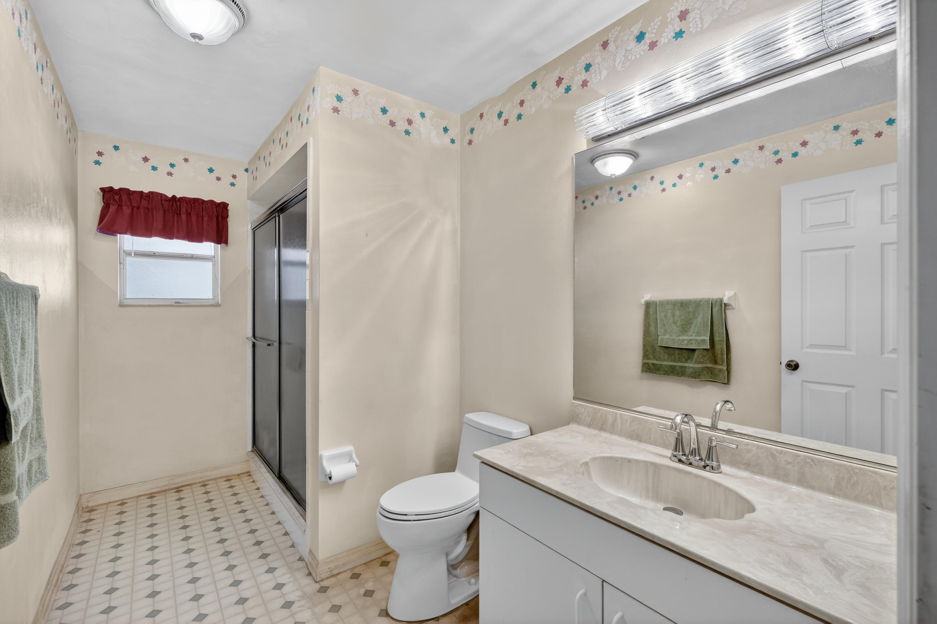 Southbend - Residential