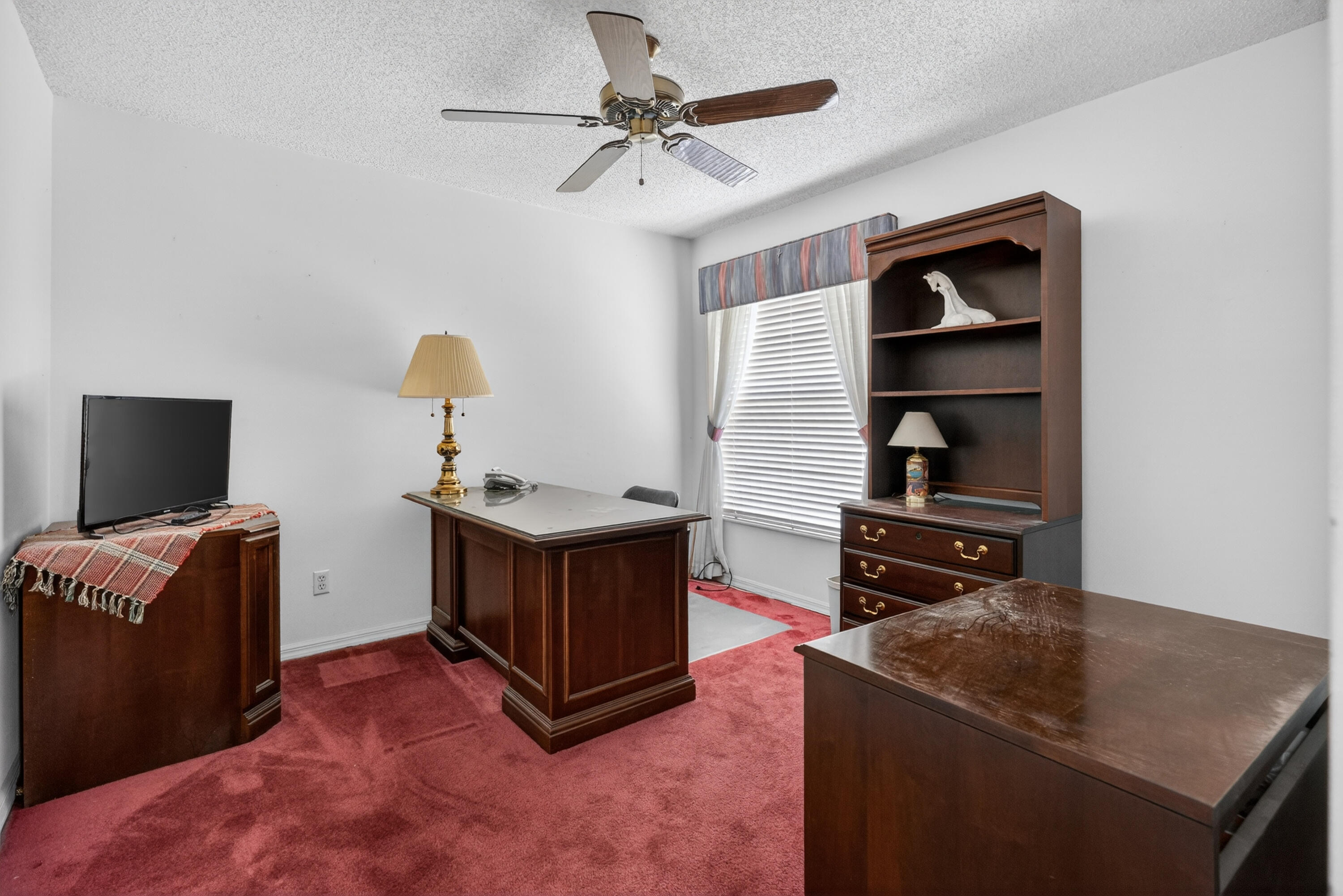 Southbend - Residential