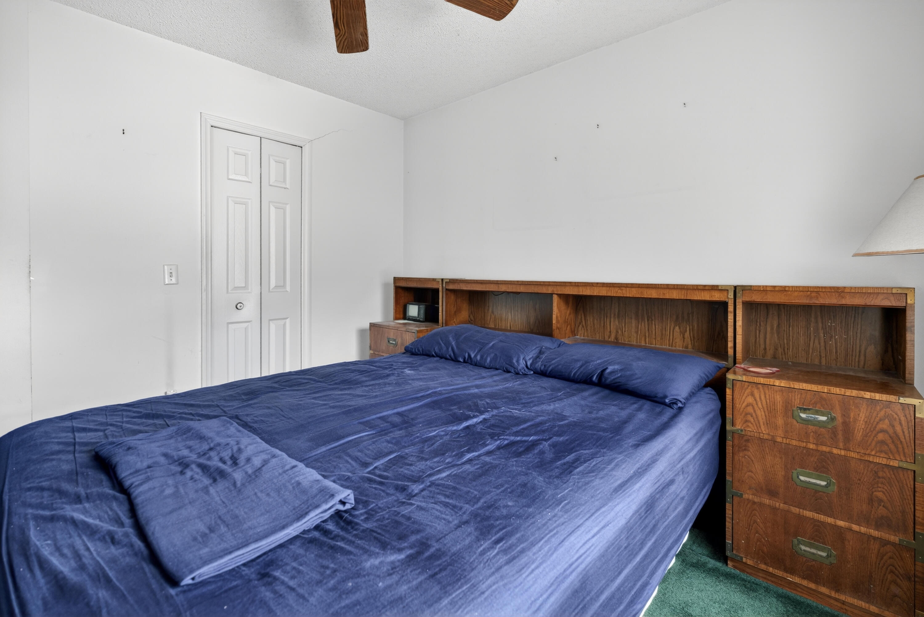 Southbend - Residential