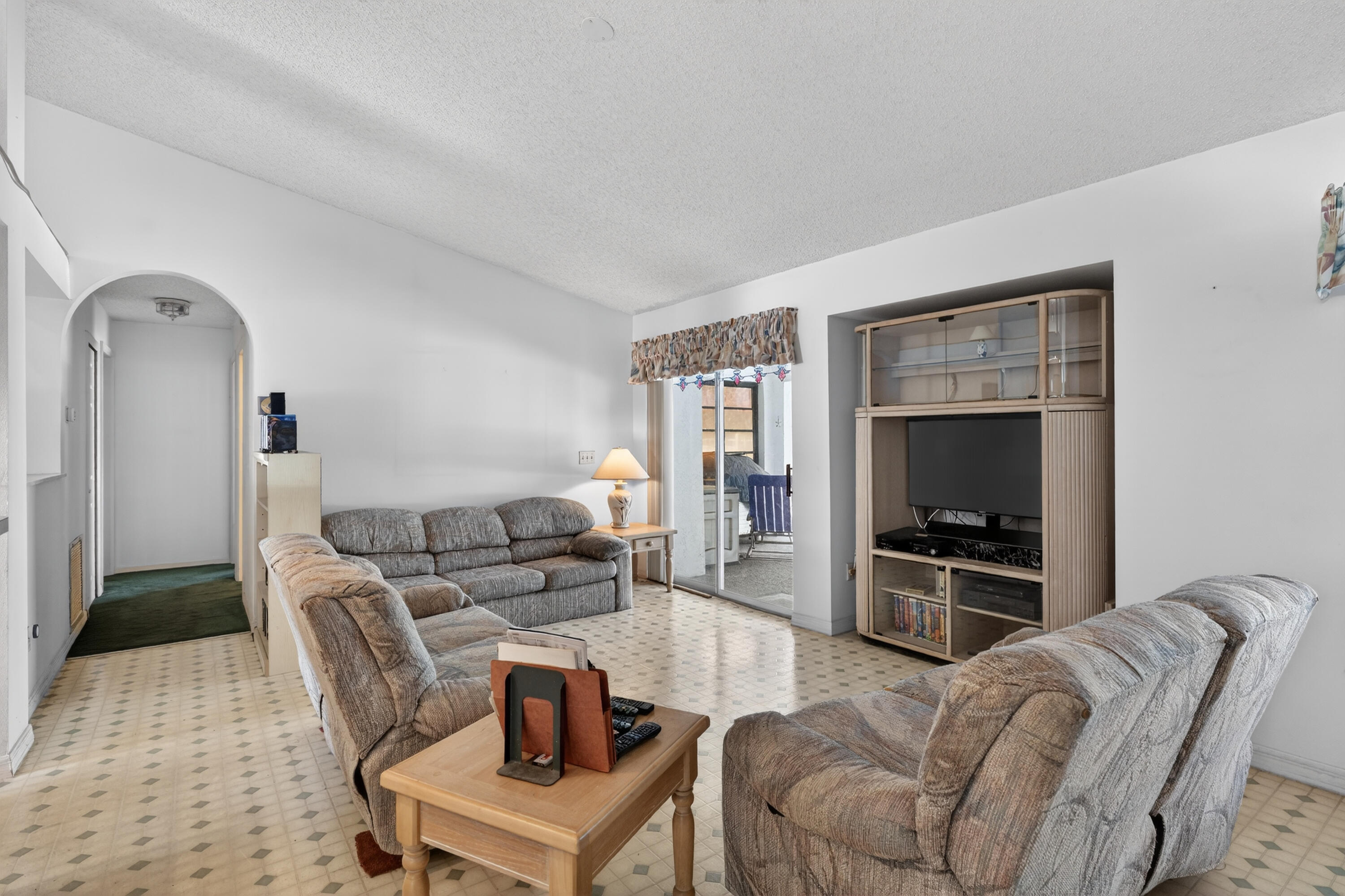 Southbend - Residential