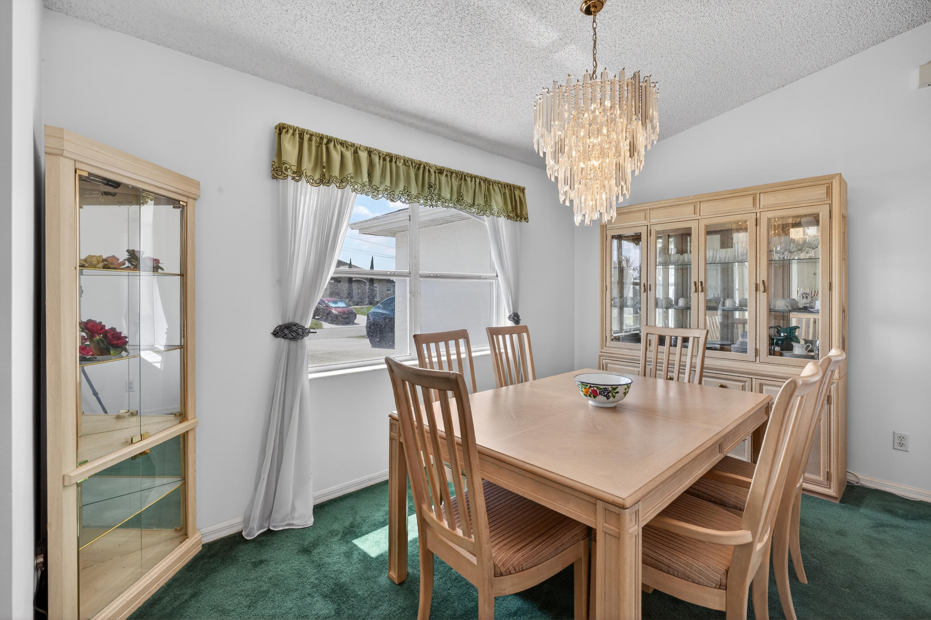 Southbend - Residential