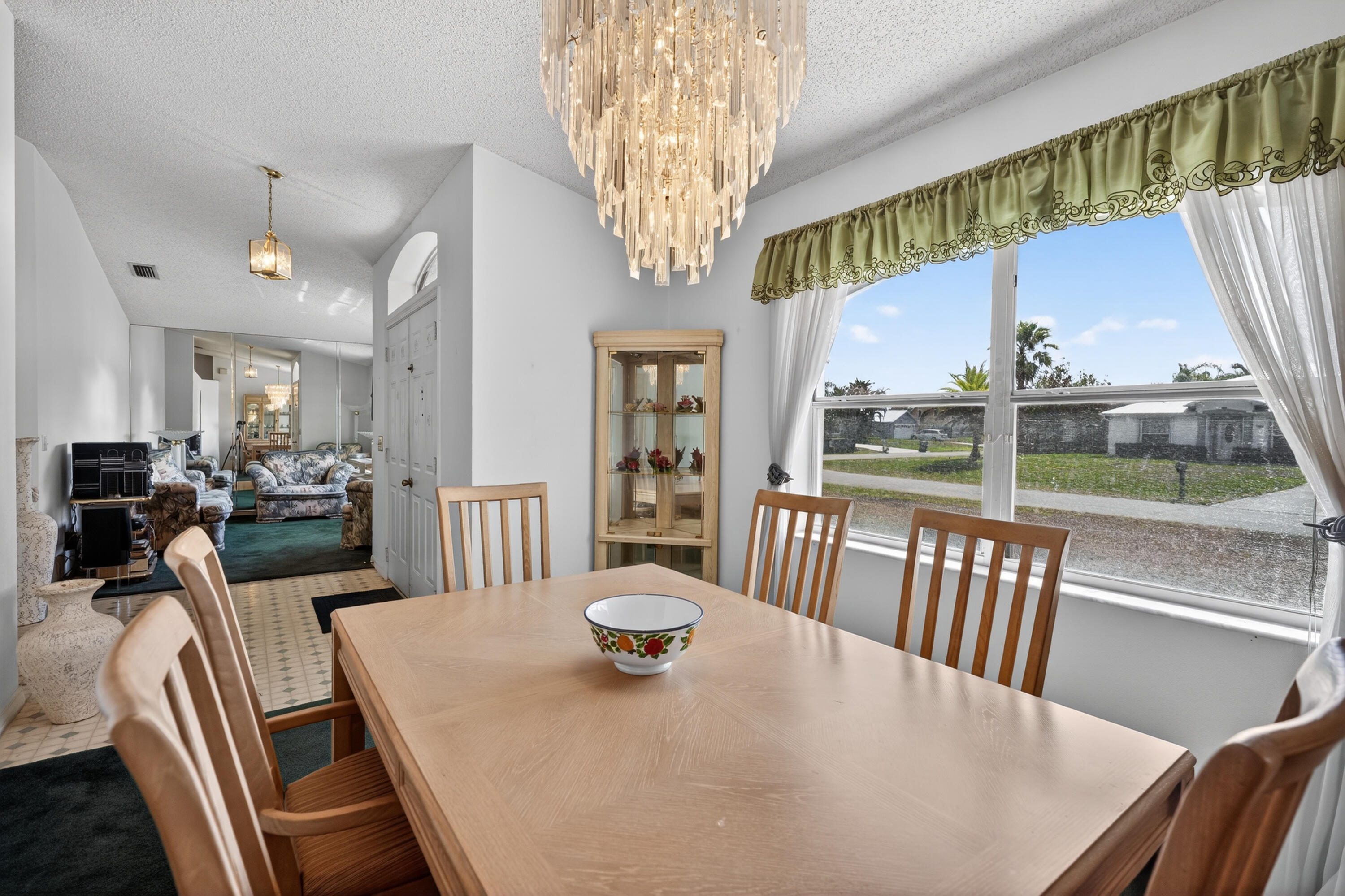 Southbend - Residential