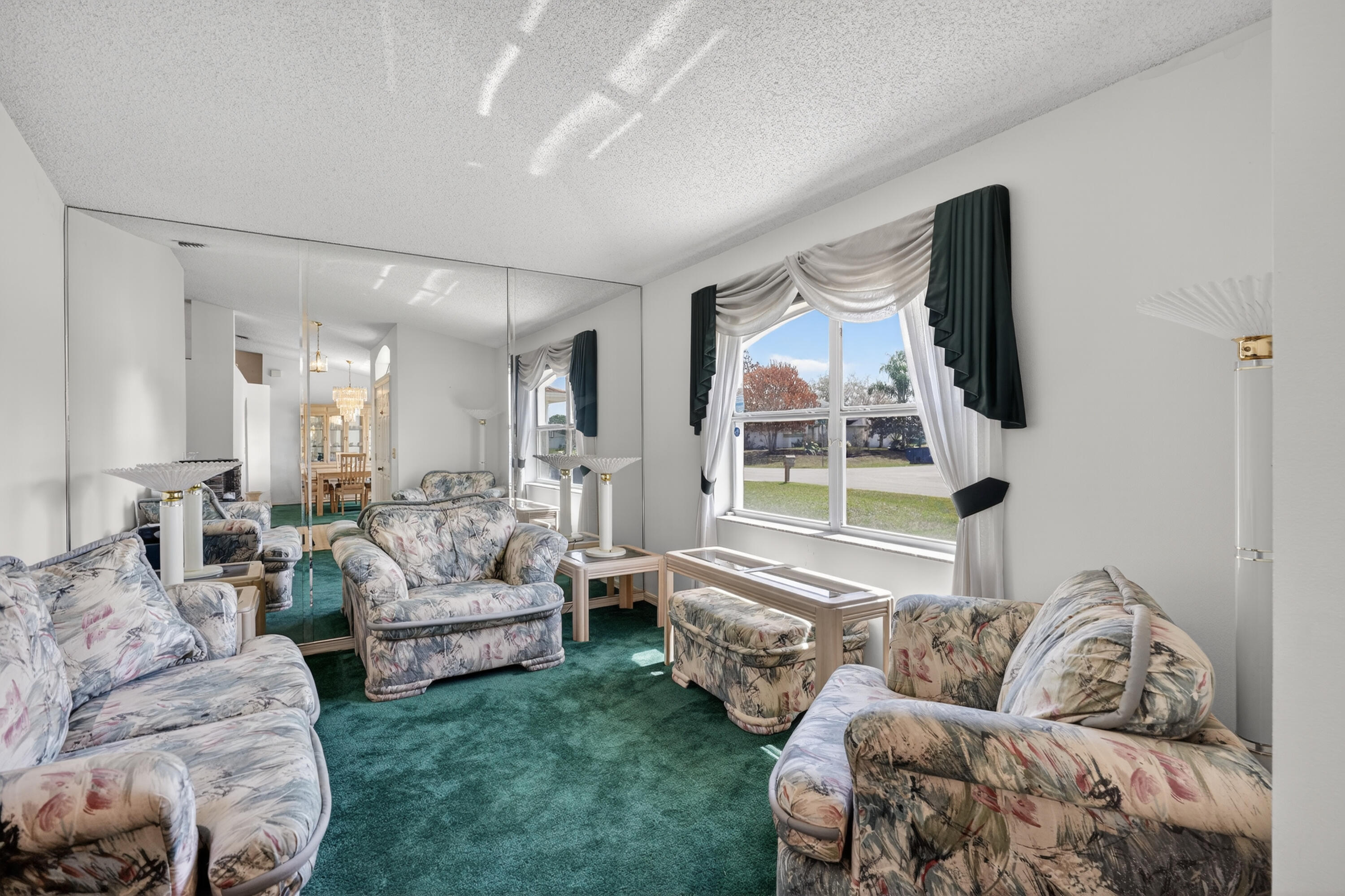 Southbend - Residential