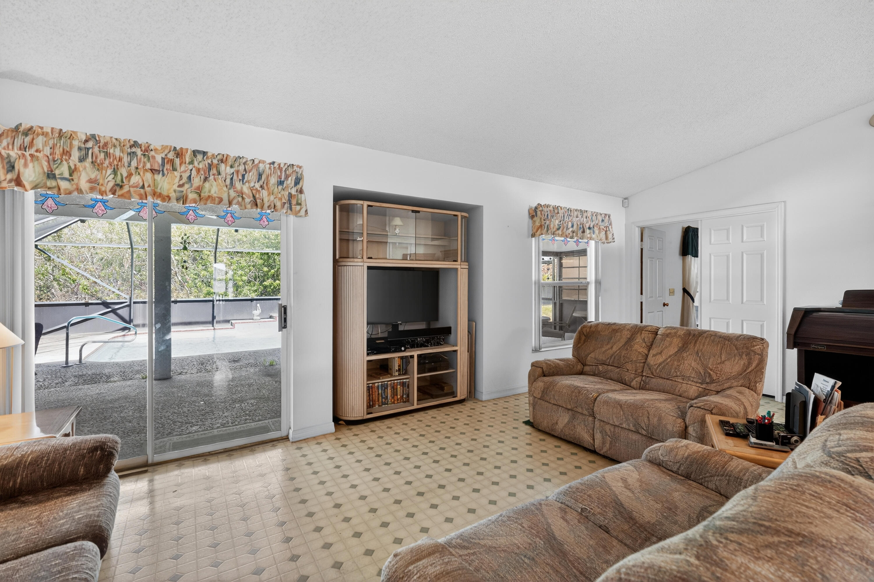 Southbend - Residential