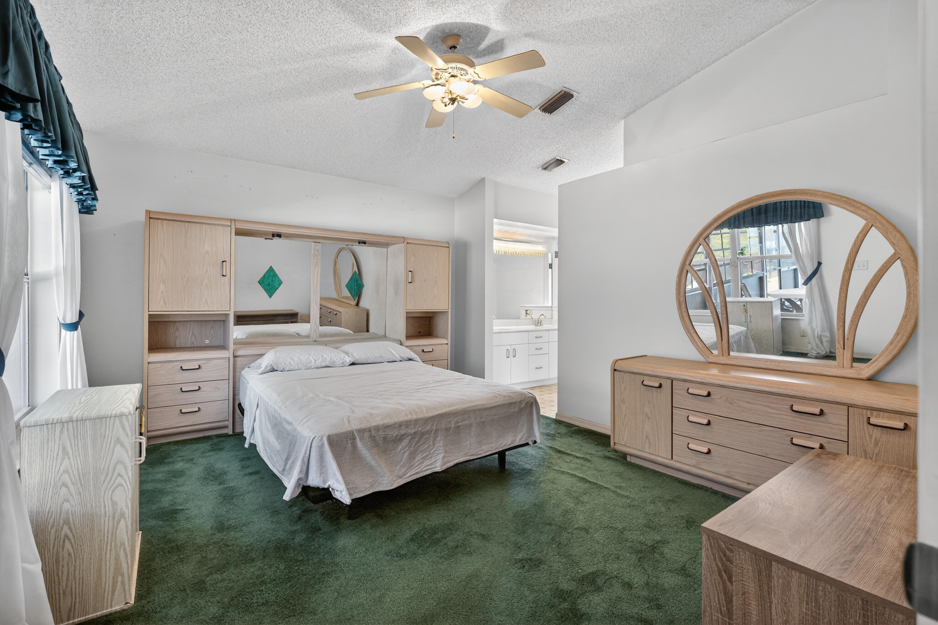 Southbend - Residential