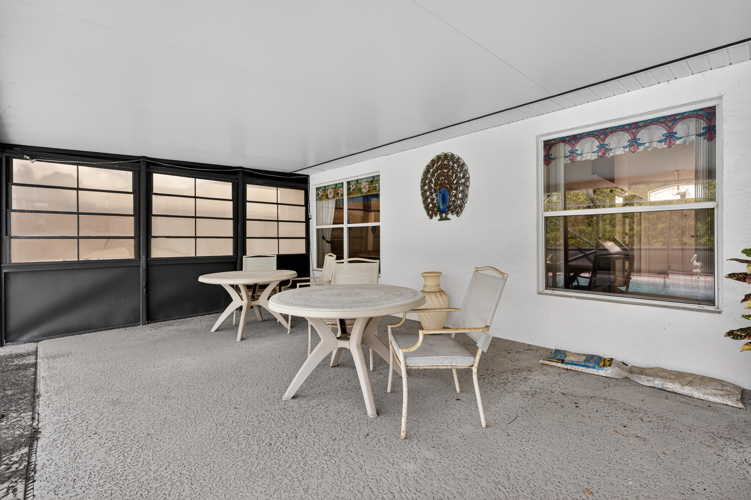 Southbend - Residential