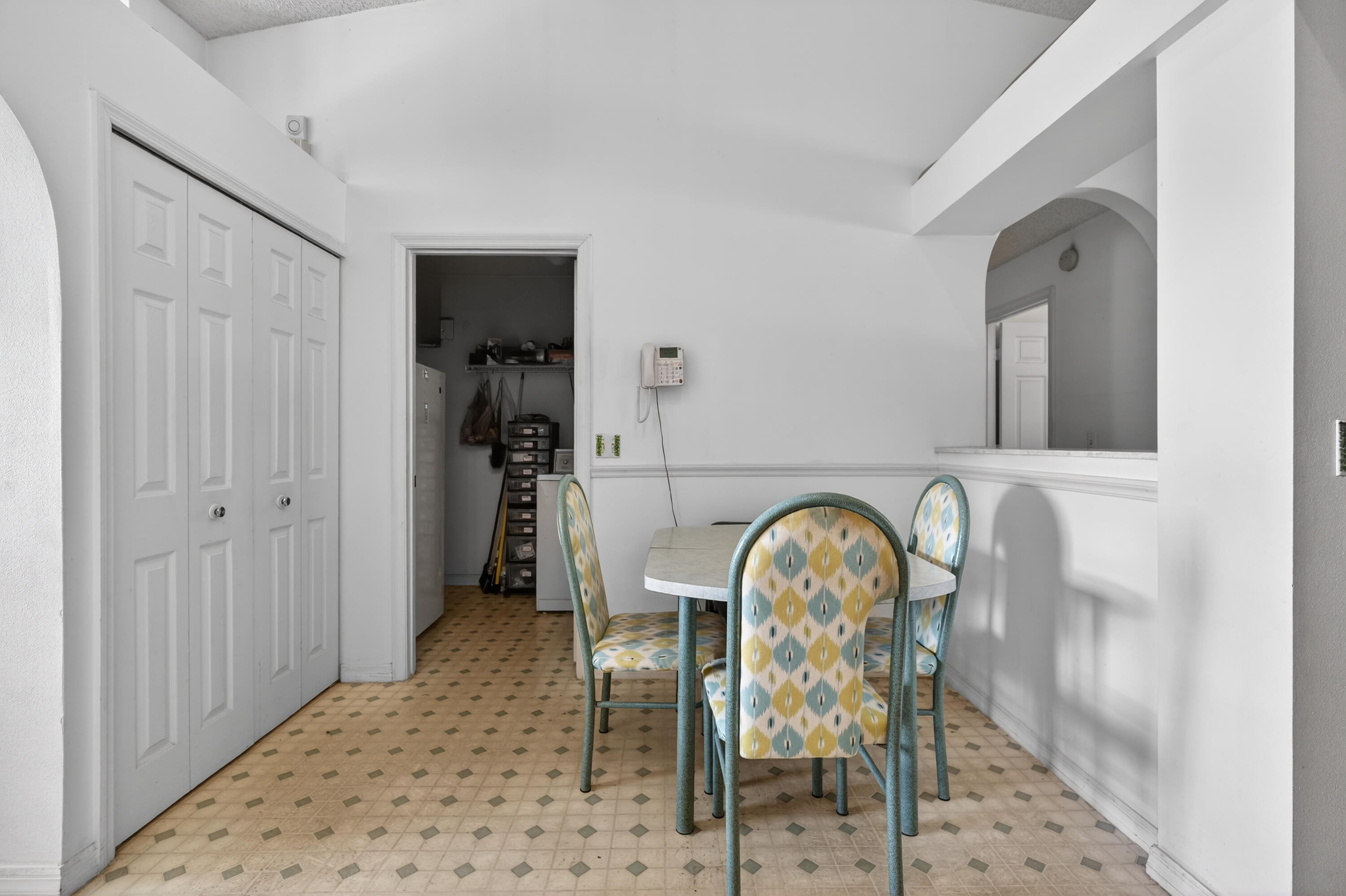 Southbend - Residential