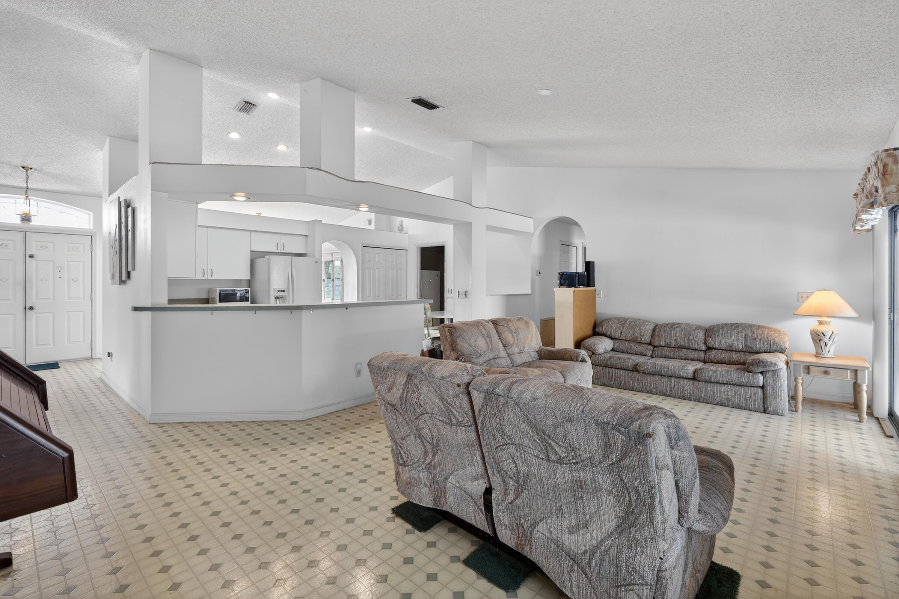 Southbend - Residential