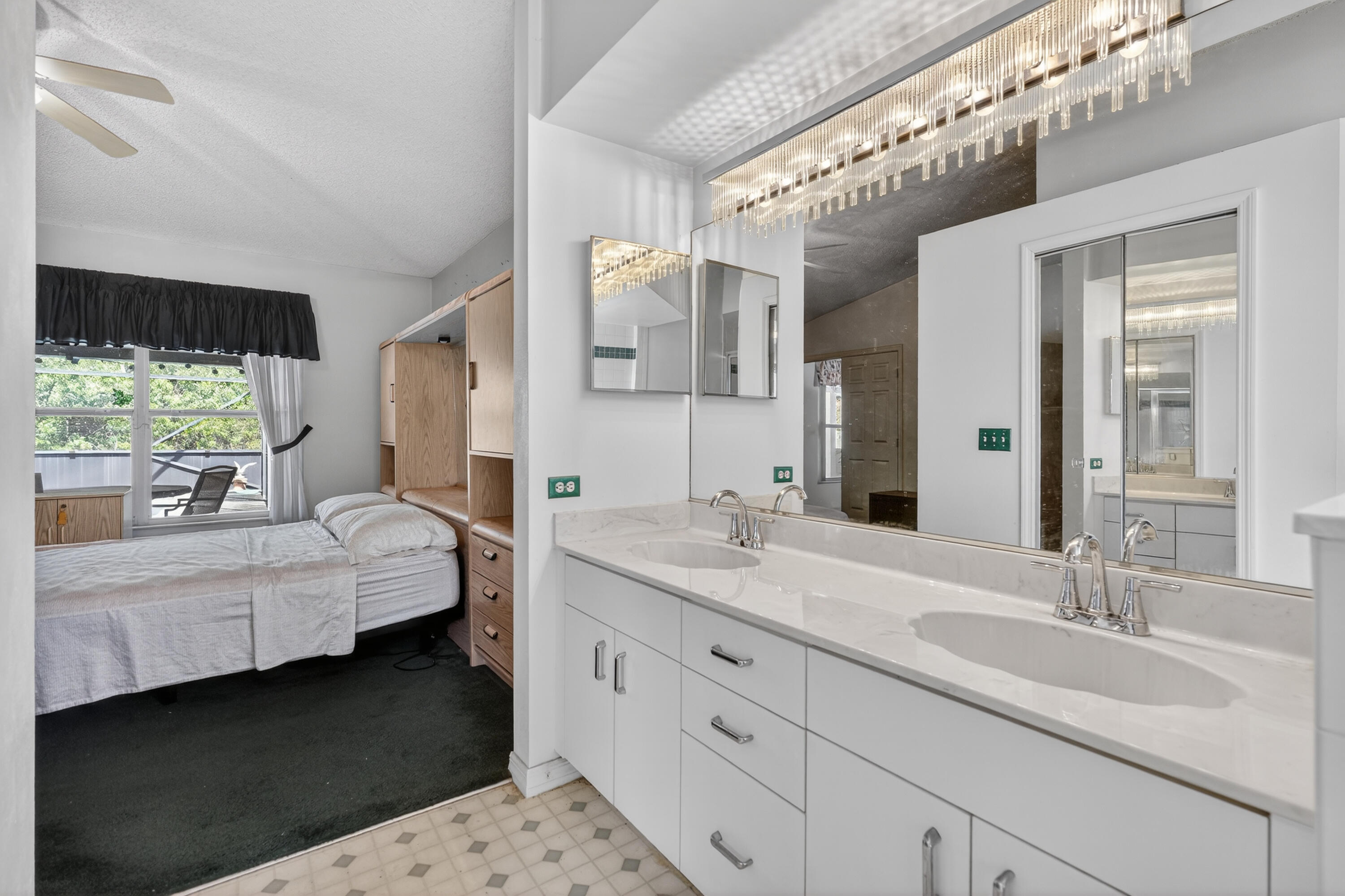 Southbend - Residential