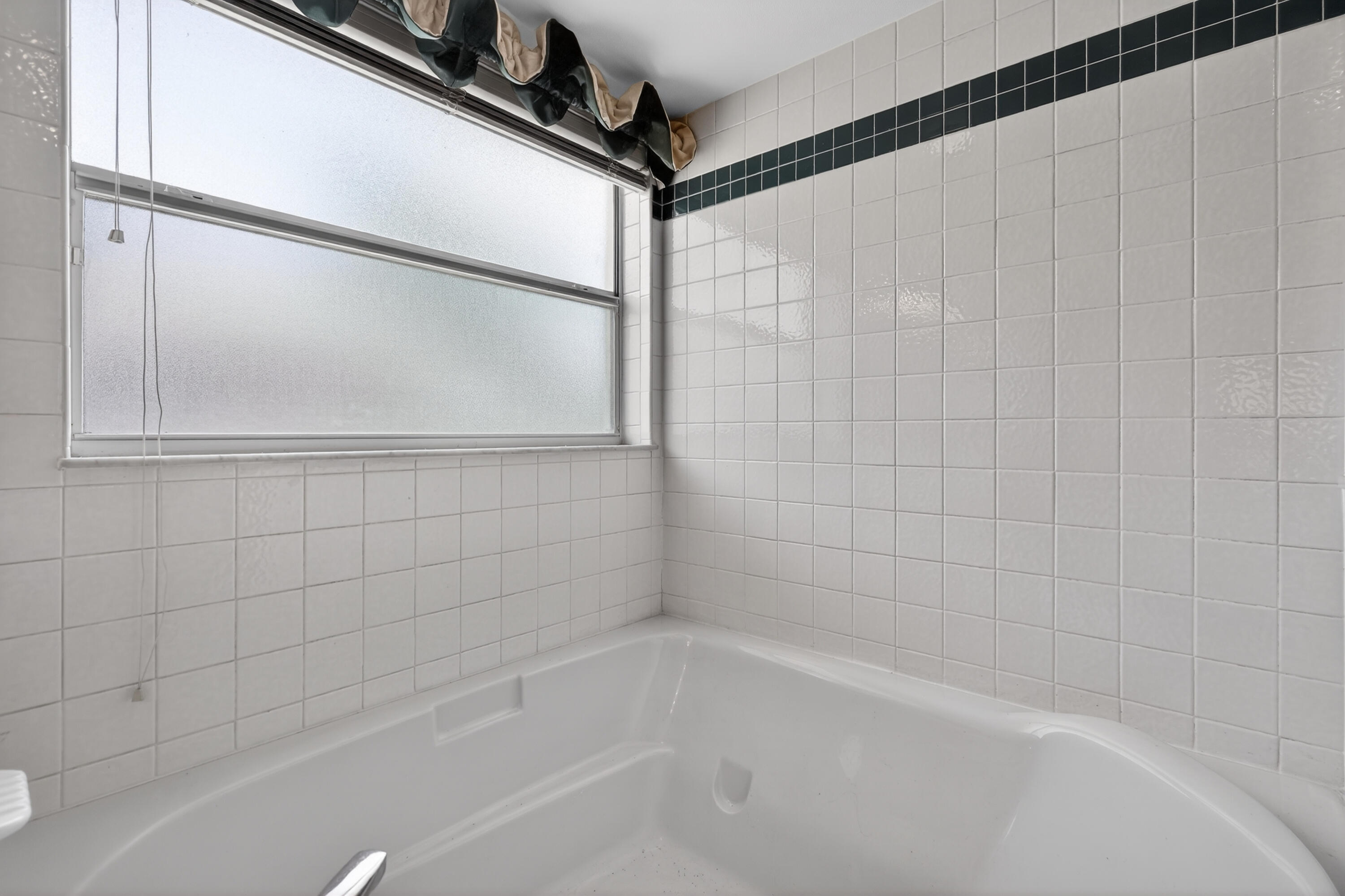 Southbend - Residential