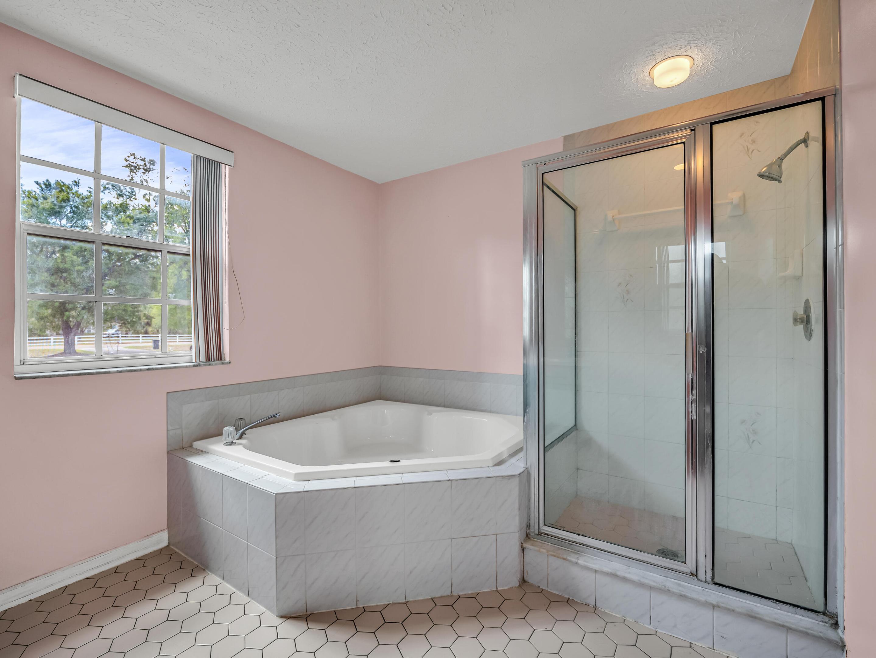 WESLEY CHAPEL - Residential