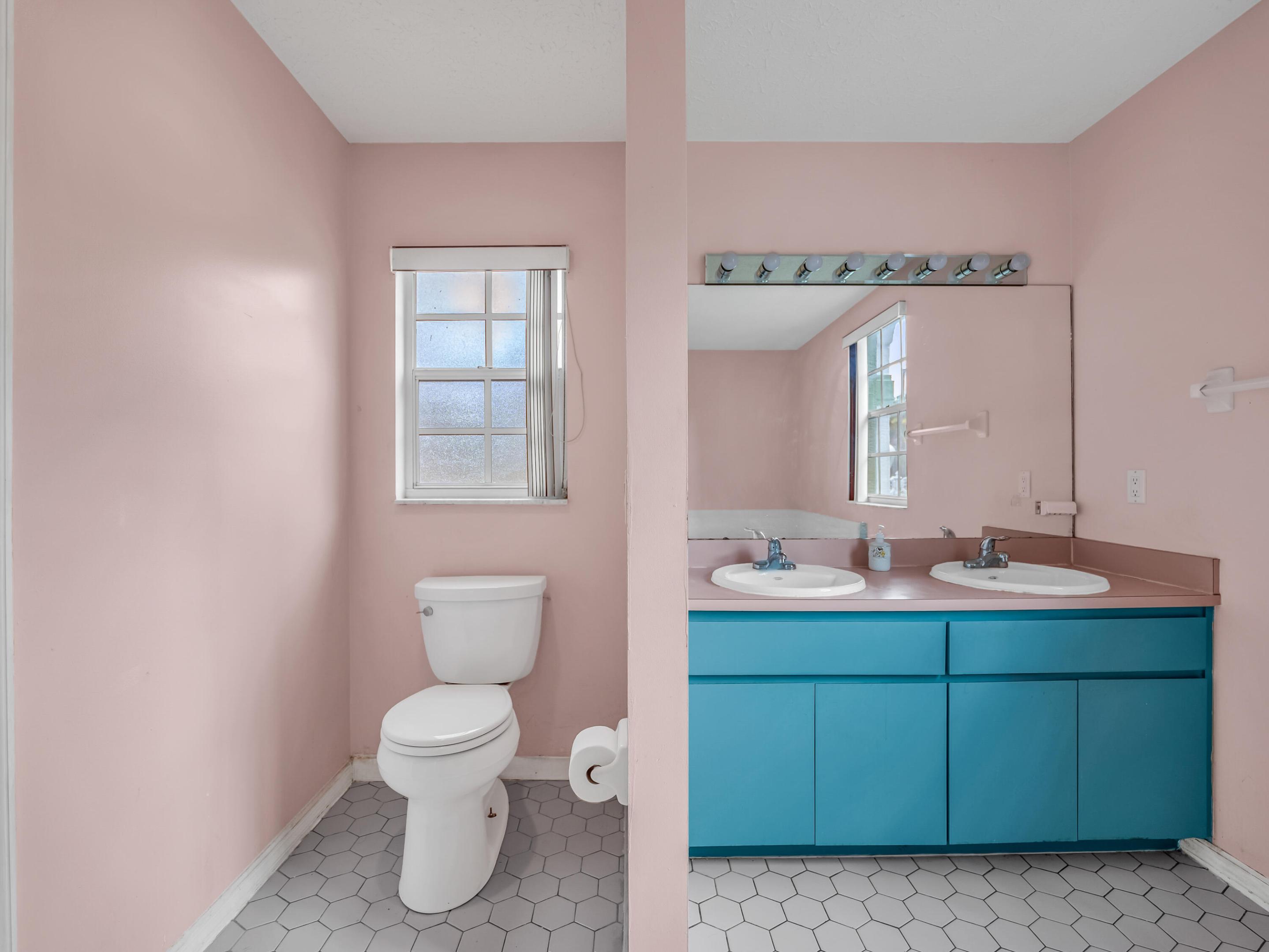 WESLEY CHAPEL - Residential