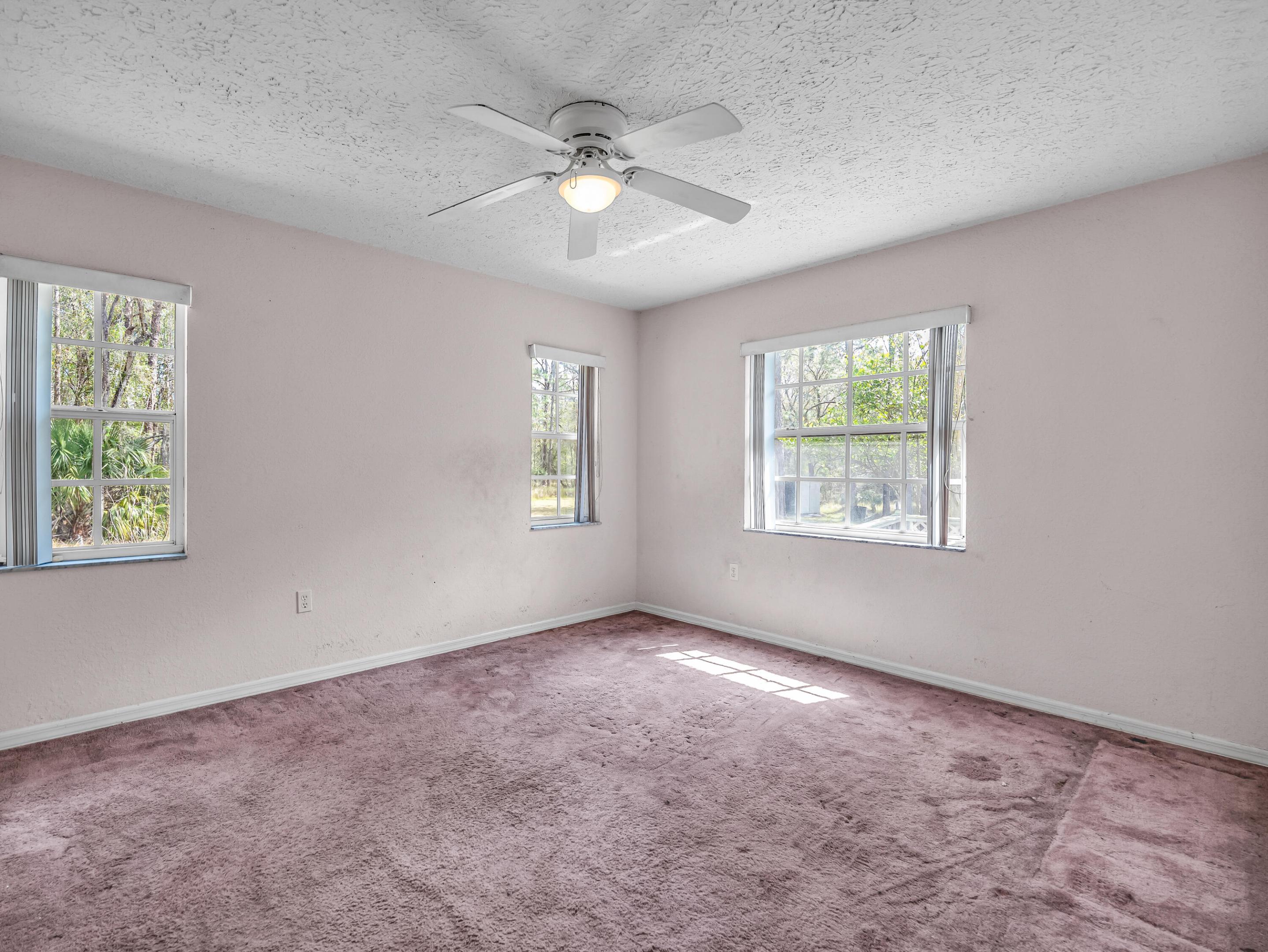 WESLEY CHAPEL - Residential