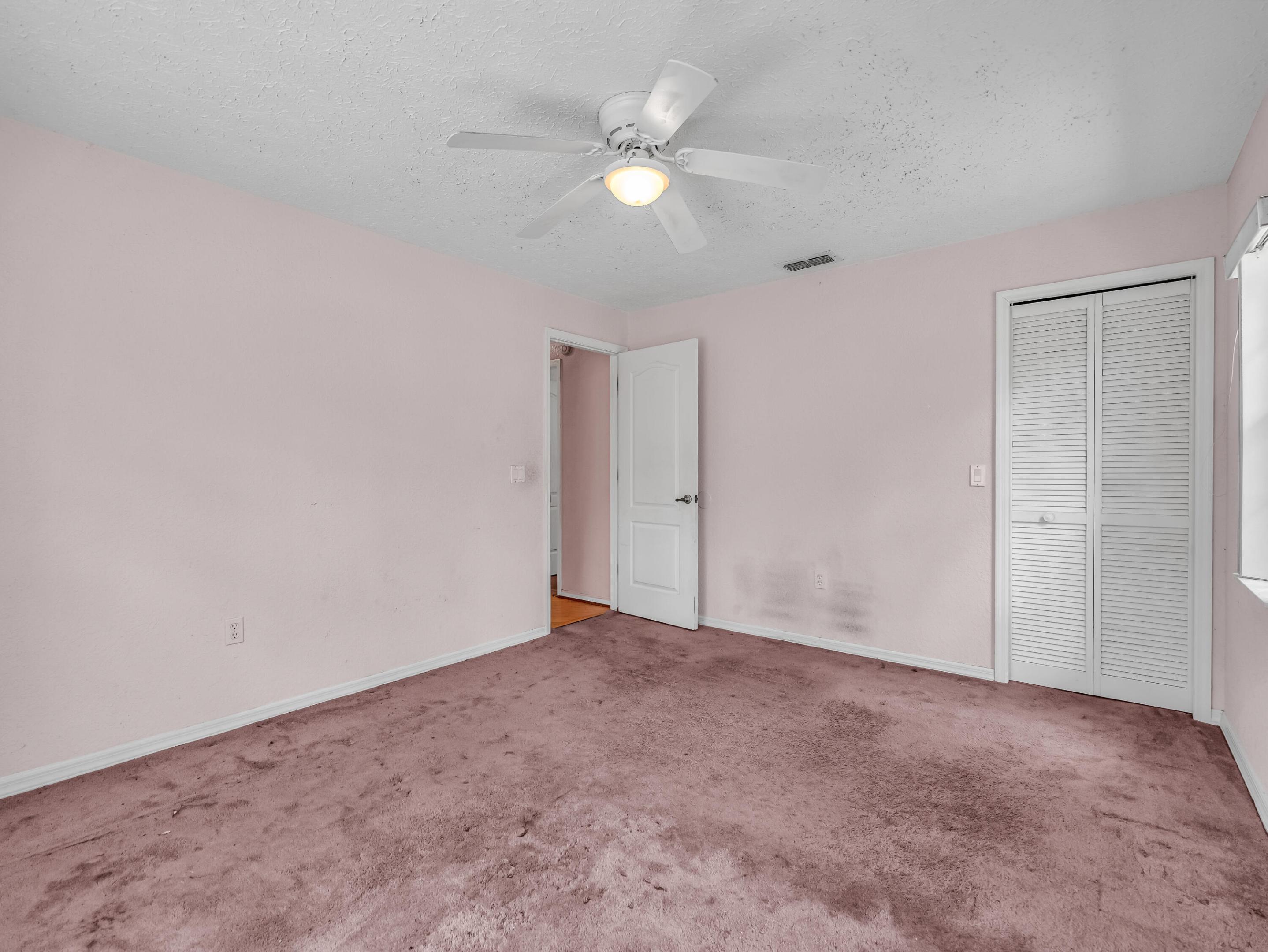 WESLEY CHAPEL - Residential