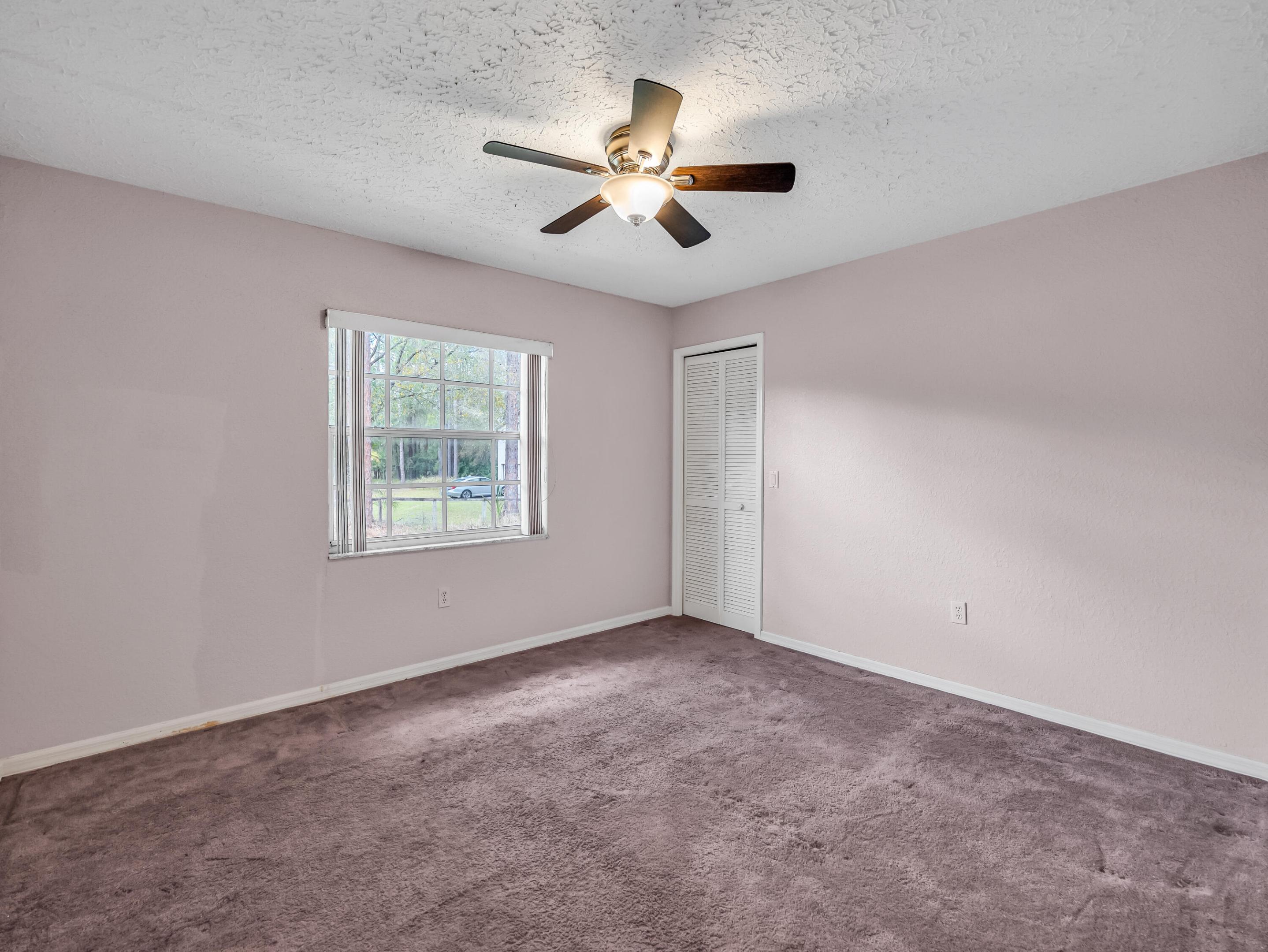 WESLEY CHAPEL - Residential