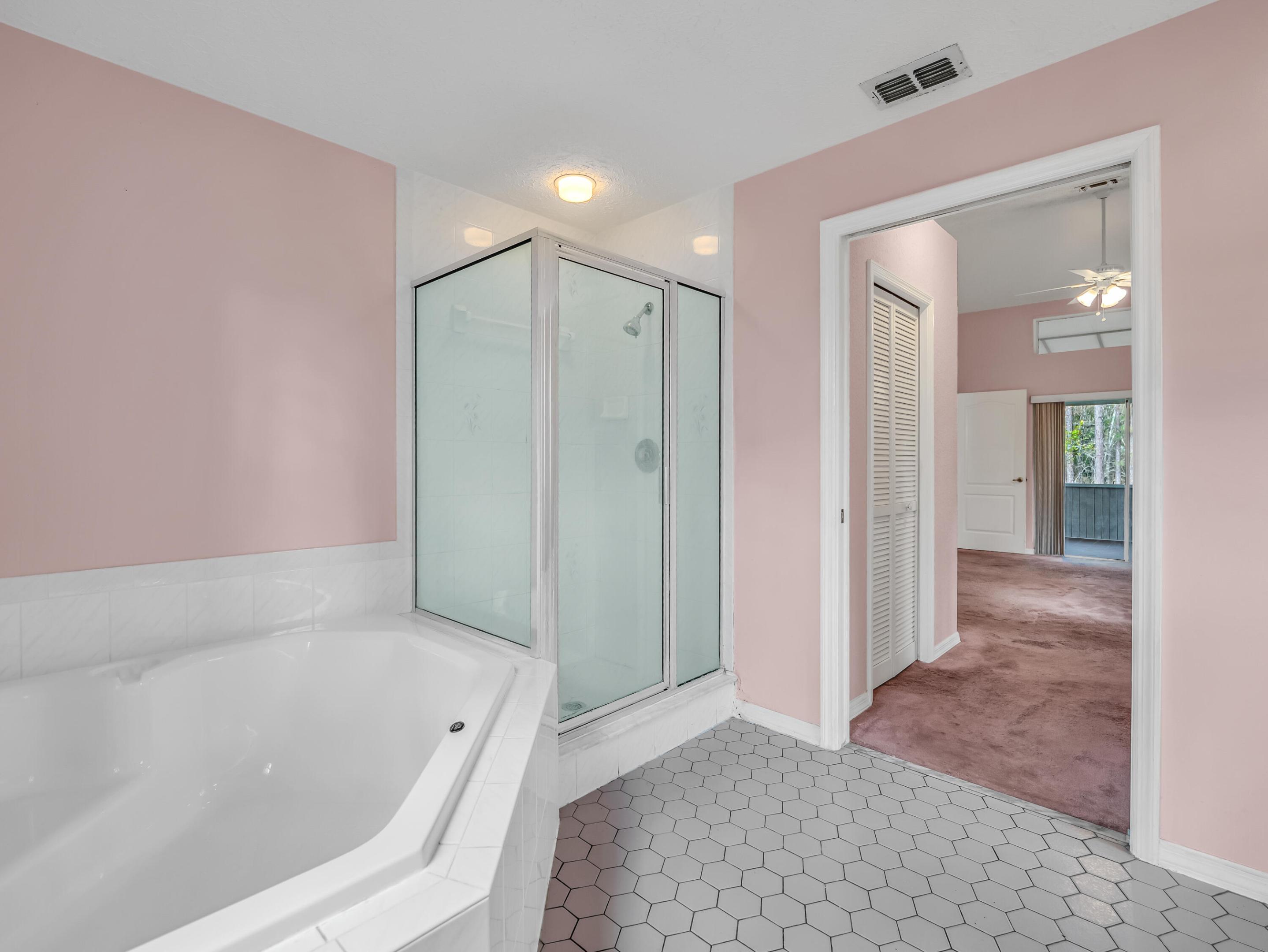 WESLEY CHAPEL - Residential