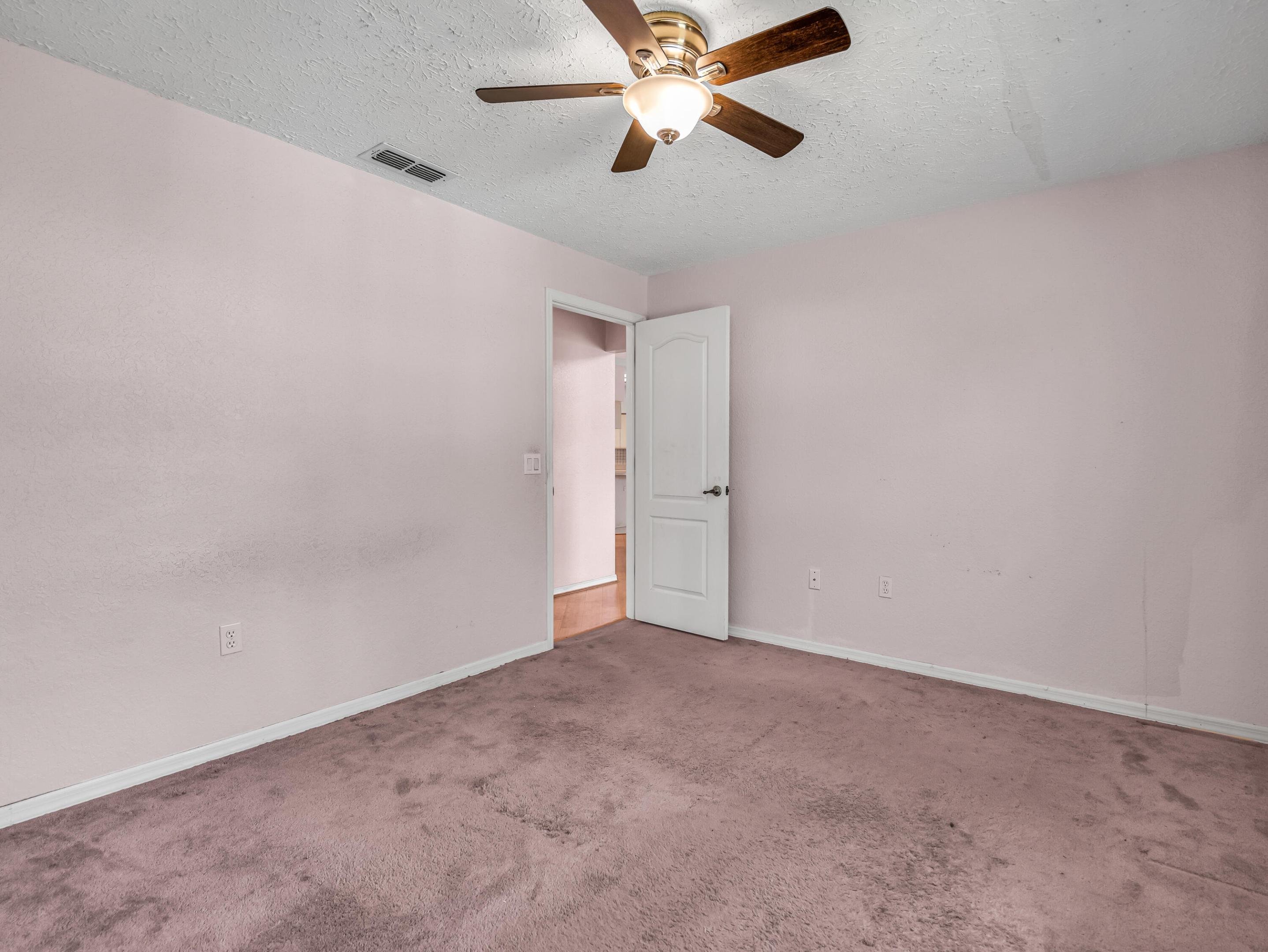 WESLEY CHAPEL - Residential