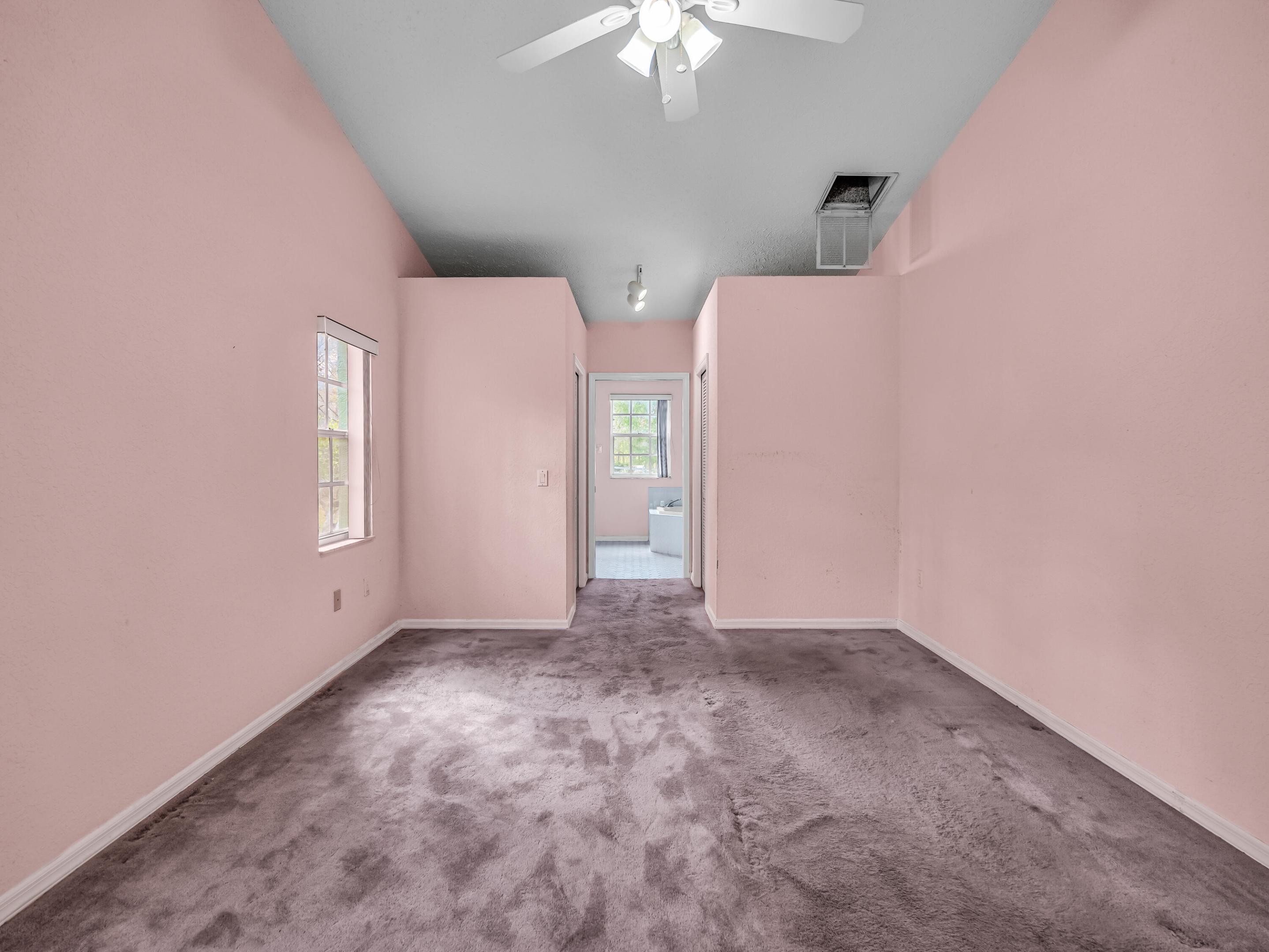 WESLEY CHAPEL - Residential