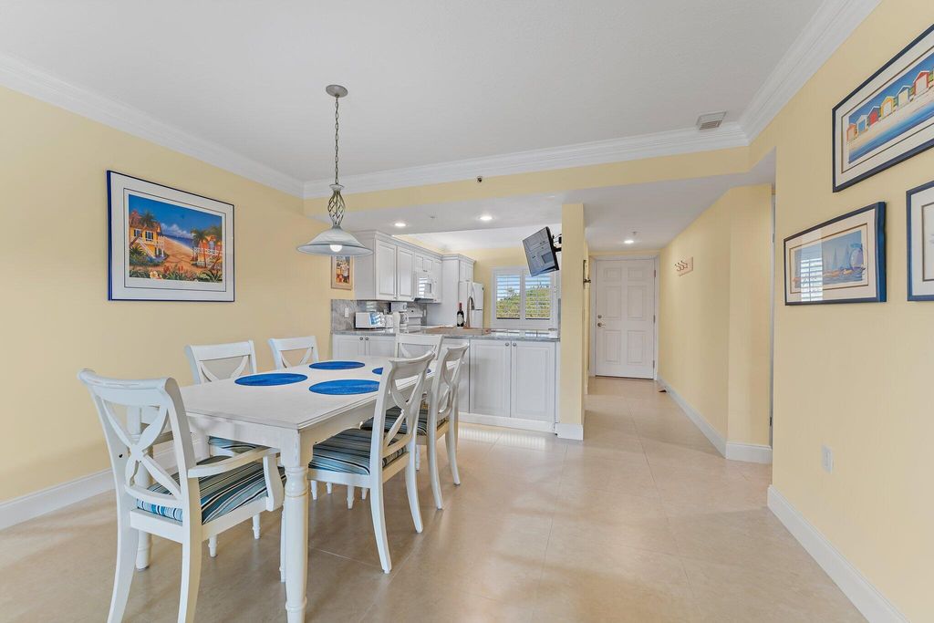 Photo of 101 Ocean Bluffs Boulevard #201, Jupiter, FL 33477 (MLS # R11041746)