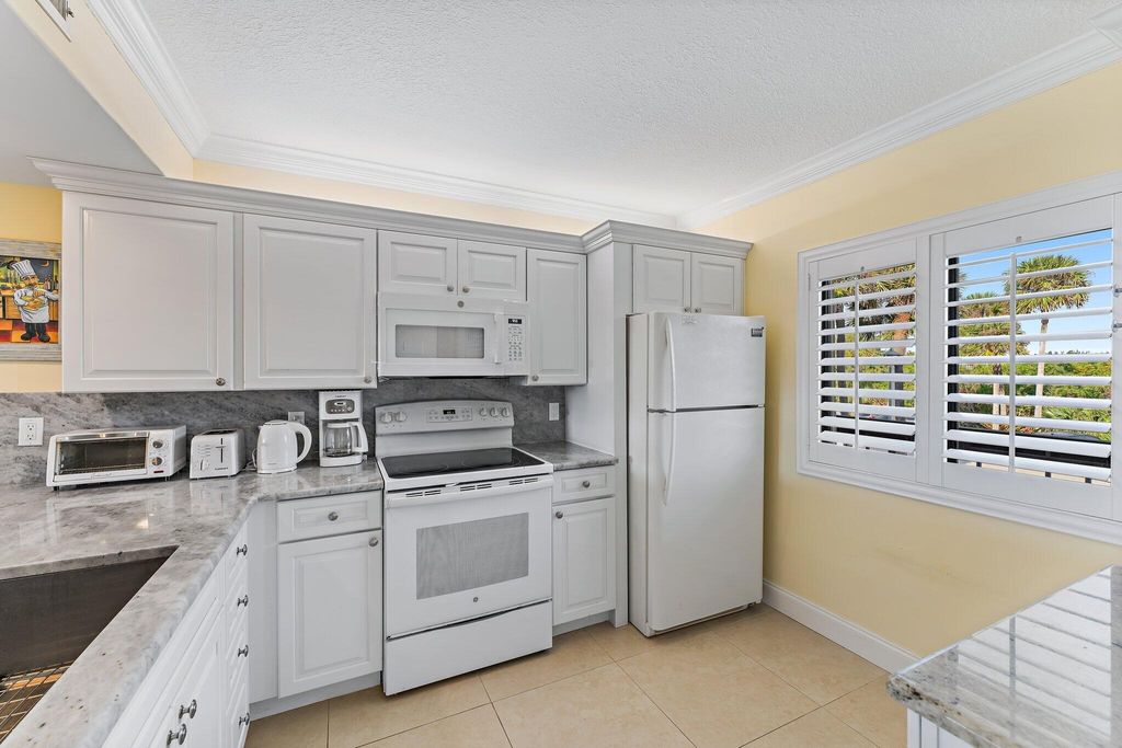 Photo of 101 Ocean Bluffs Boulevard #201, Jupiter, FL 33477 (MLS # R11041746)