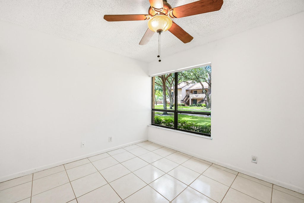 Photo of 2225 SW 15TH Street #223, Deerfield Beach, FL 33442 (MLS # B26093346)