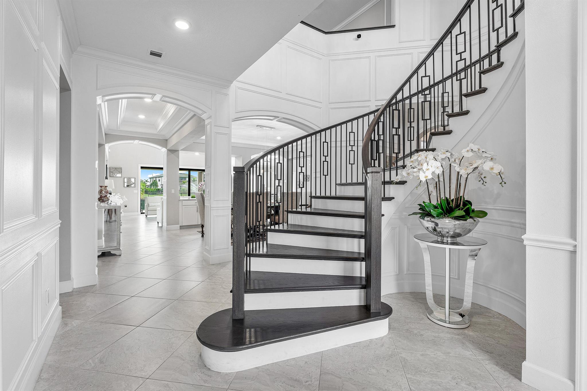 SONOMA ISLES - Residential