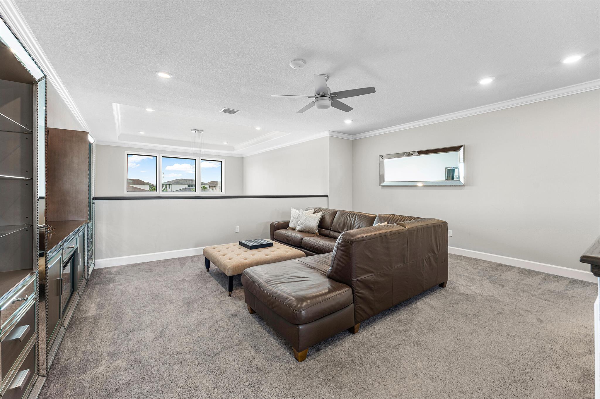 SONOMA ISLES - Residential