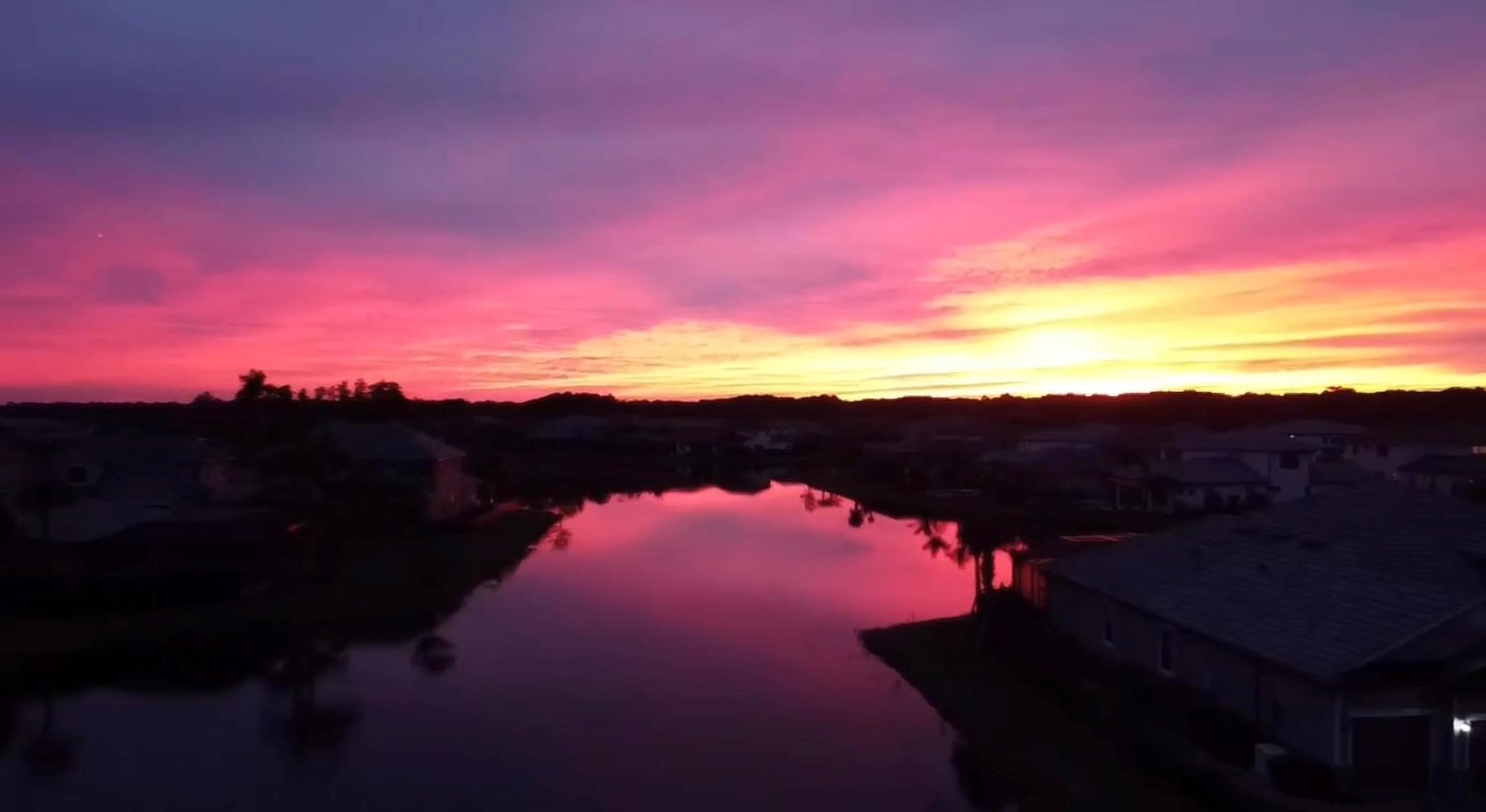 SONOMA ISLES - Residential