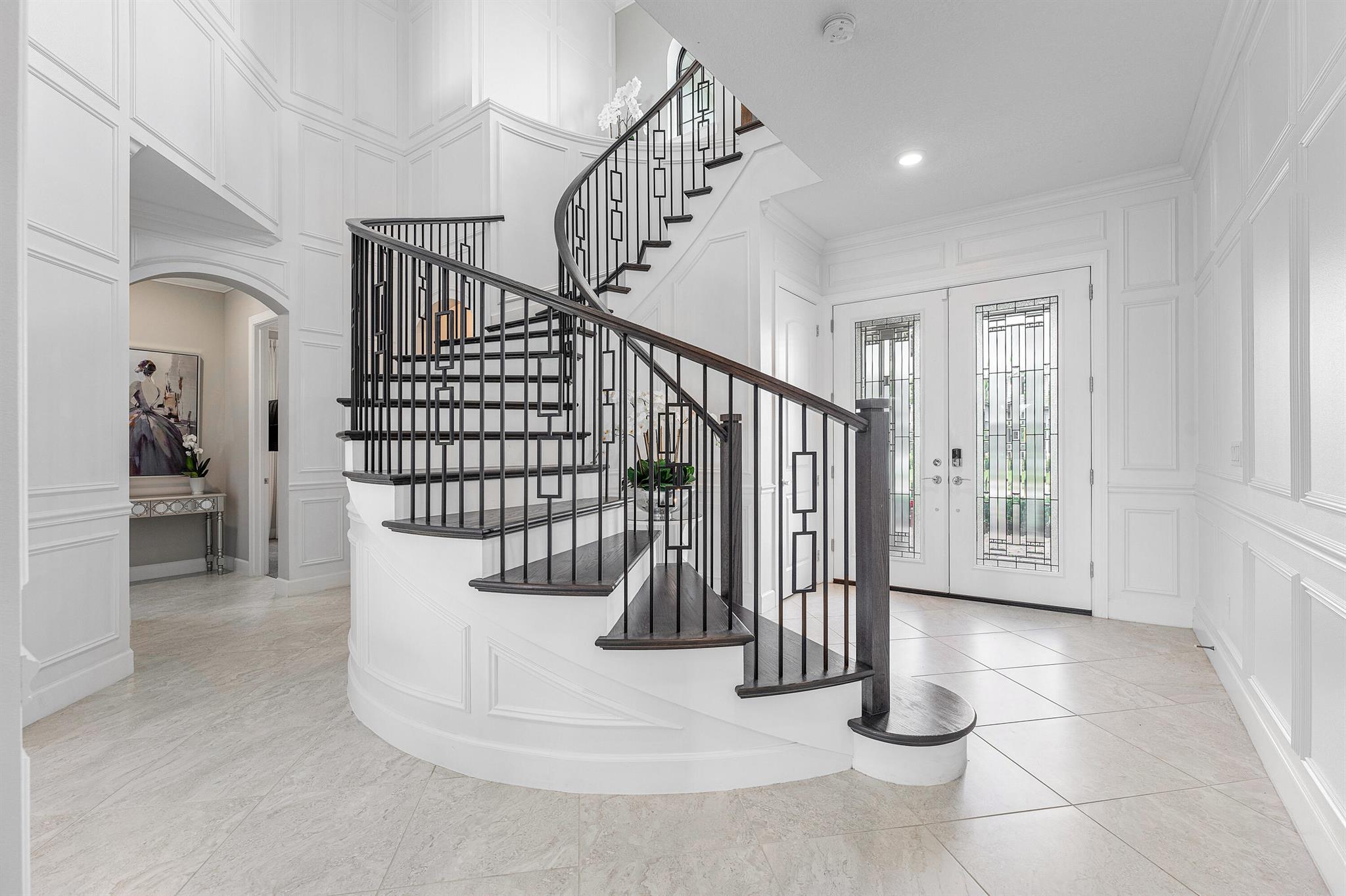 SONOMA ISLES - Residential