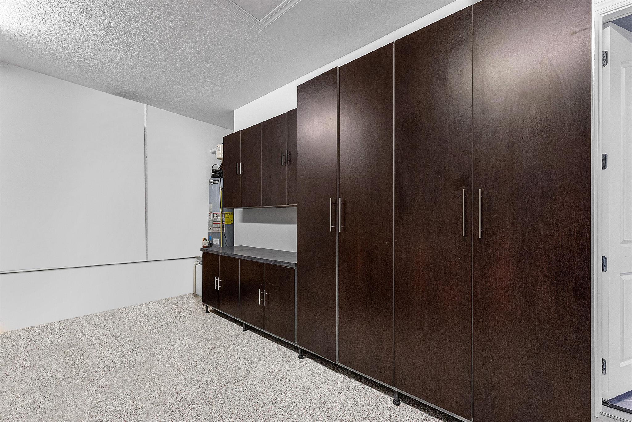 SONOMA ISLES - Residential