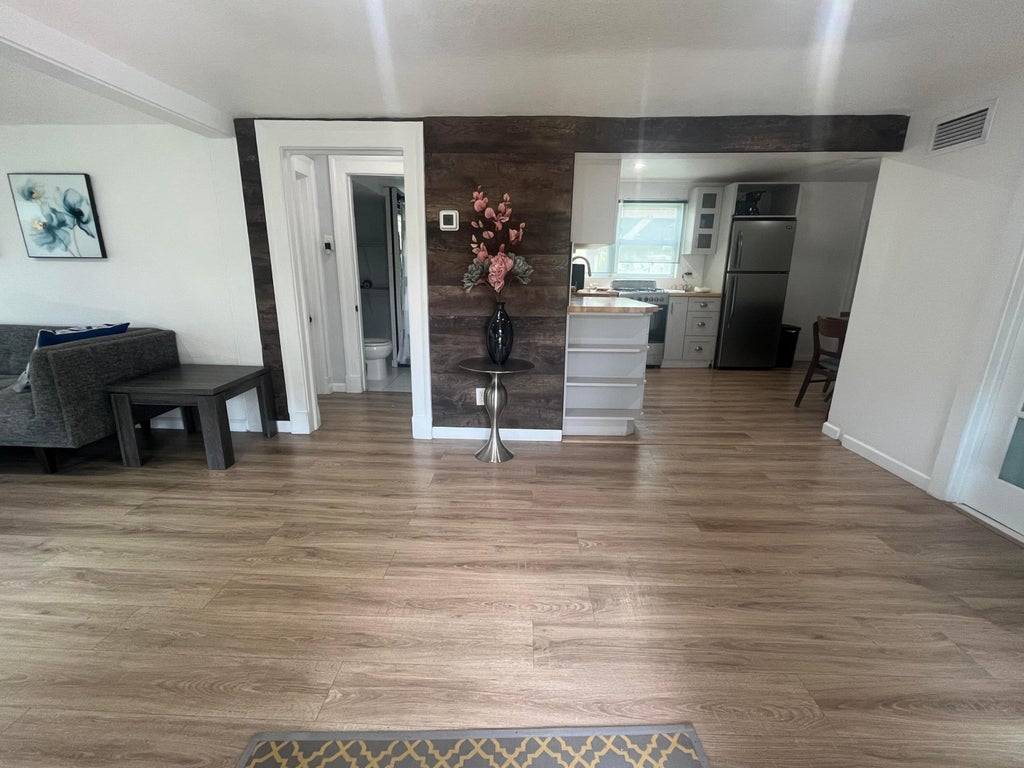 Photo of 728 TALLADEGA Street, West Palm Beach, FL 33405 (MLS # B26074064)